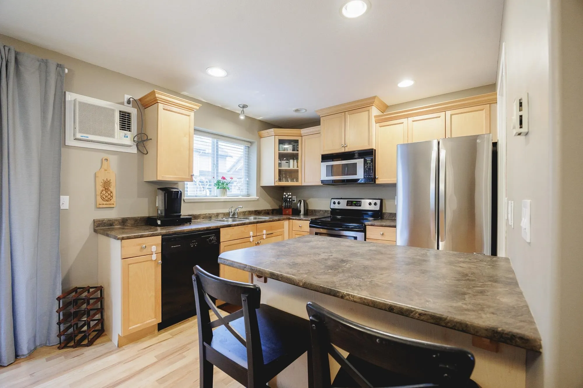 5965 Jinkerson Road #12
