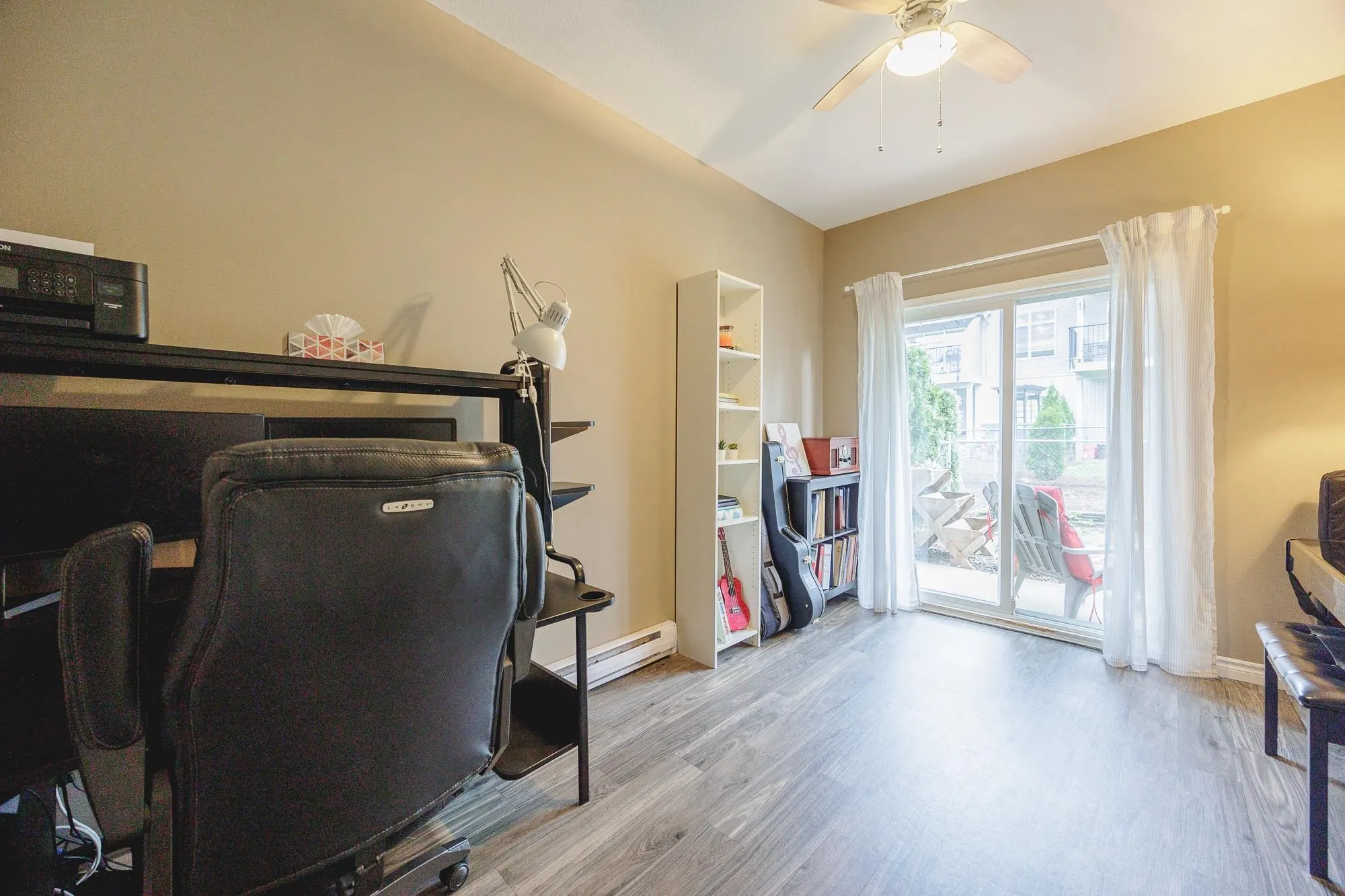 5965 Jinkerson Road #12