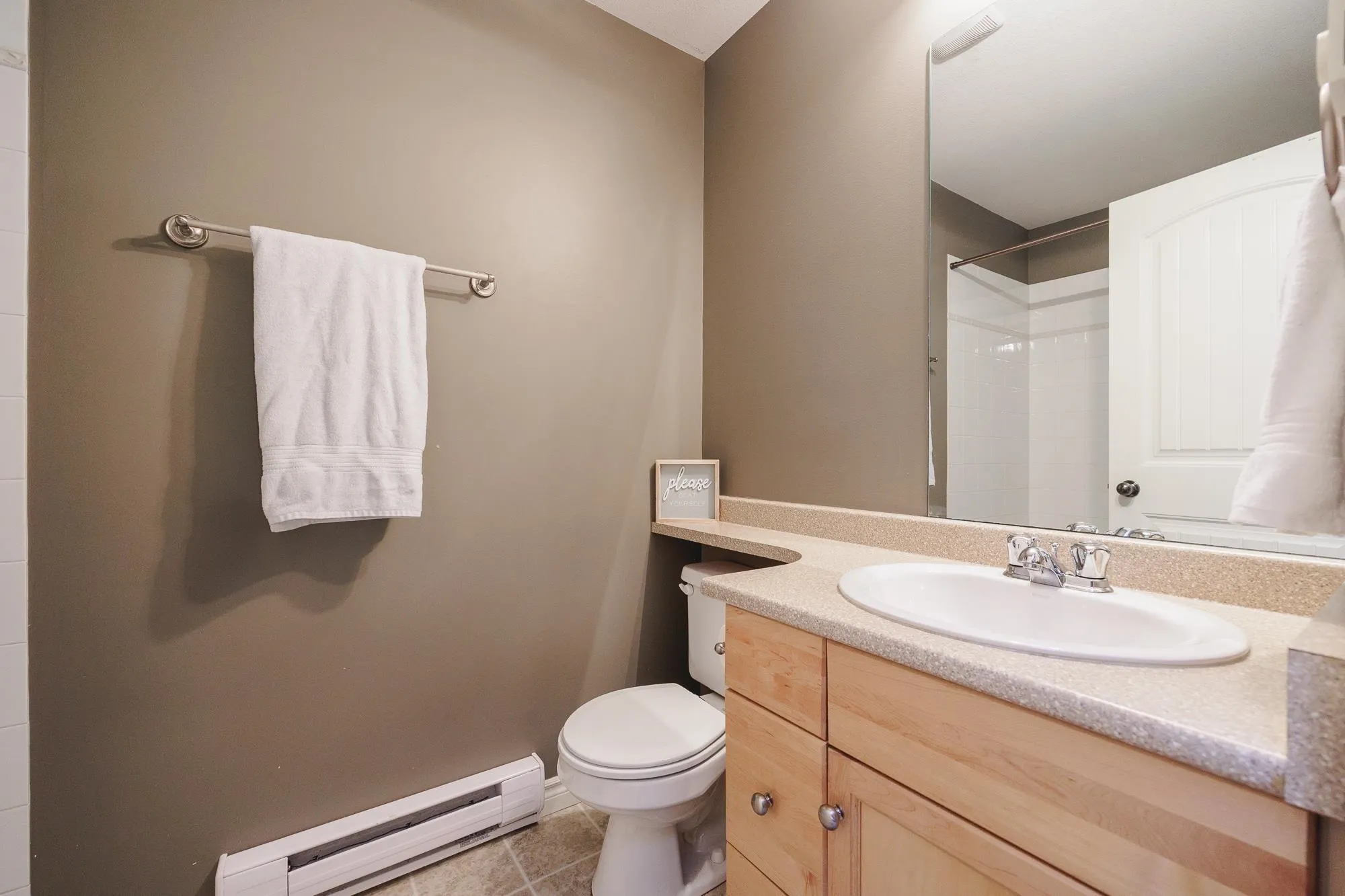 5965 Jinkerson Road #12