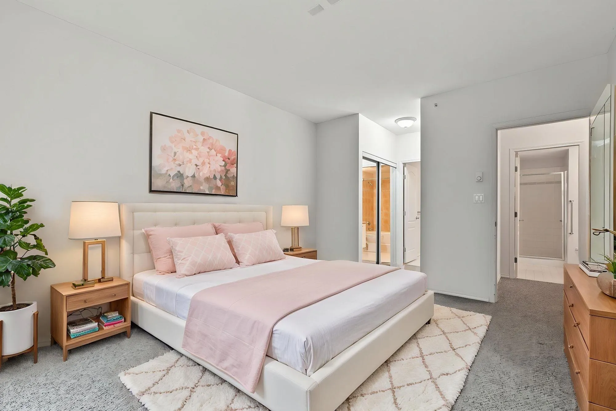 12148 224 Street #108
