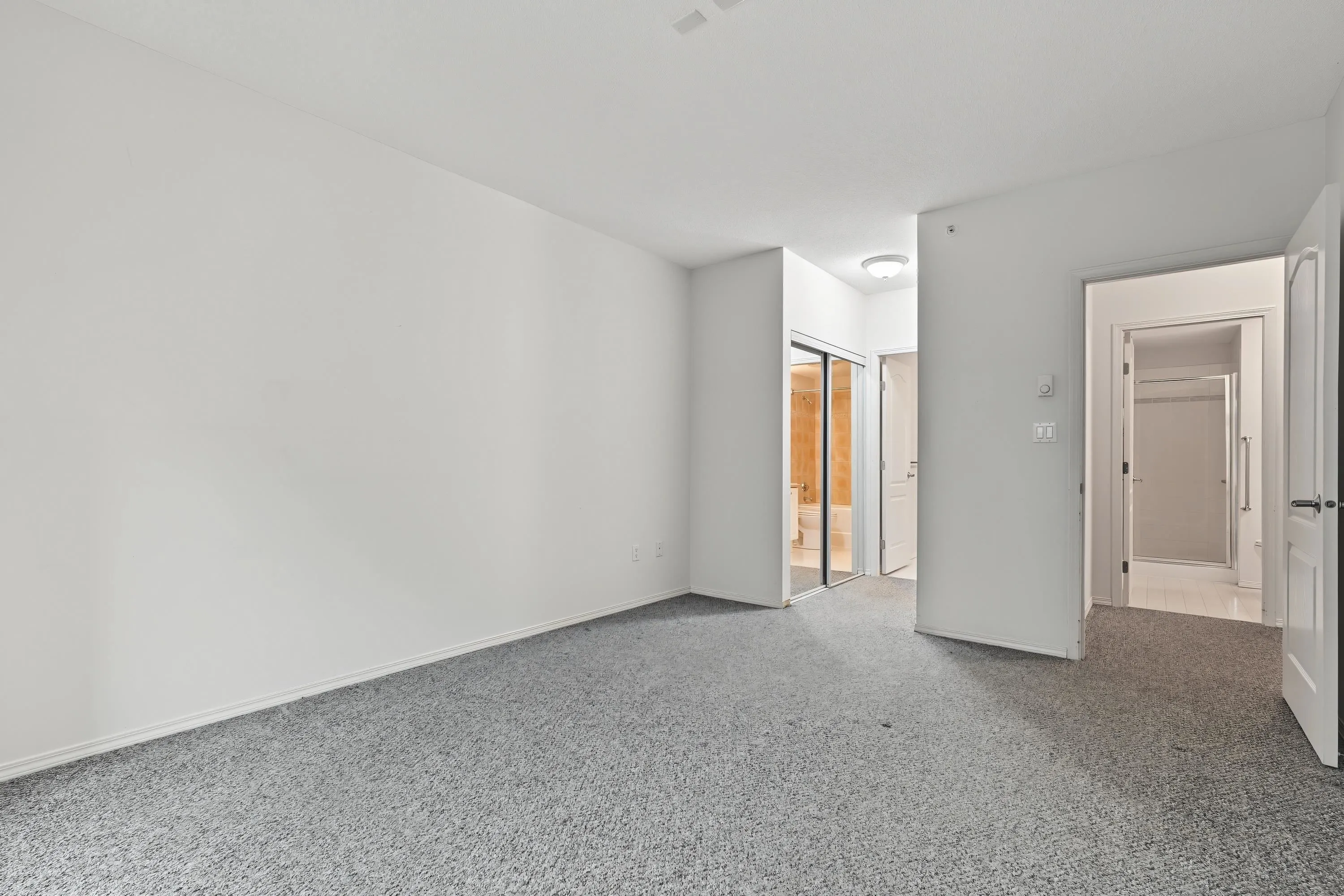12148 224 Street #108