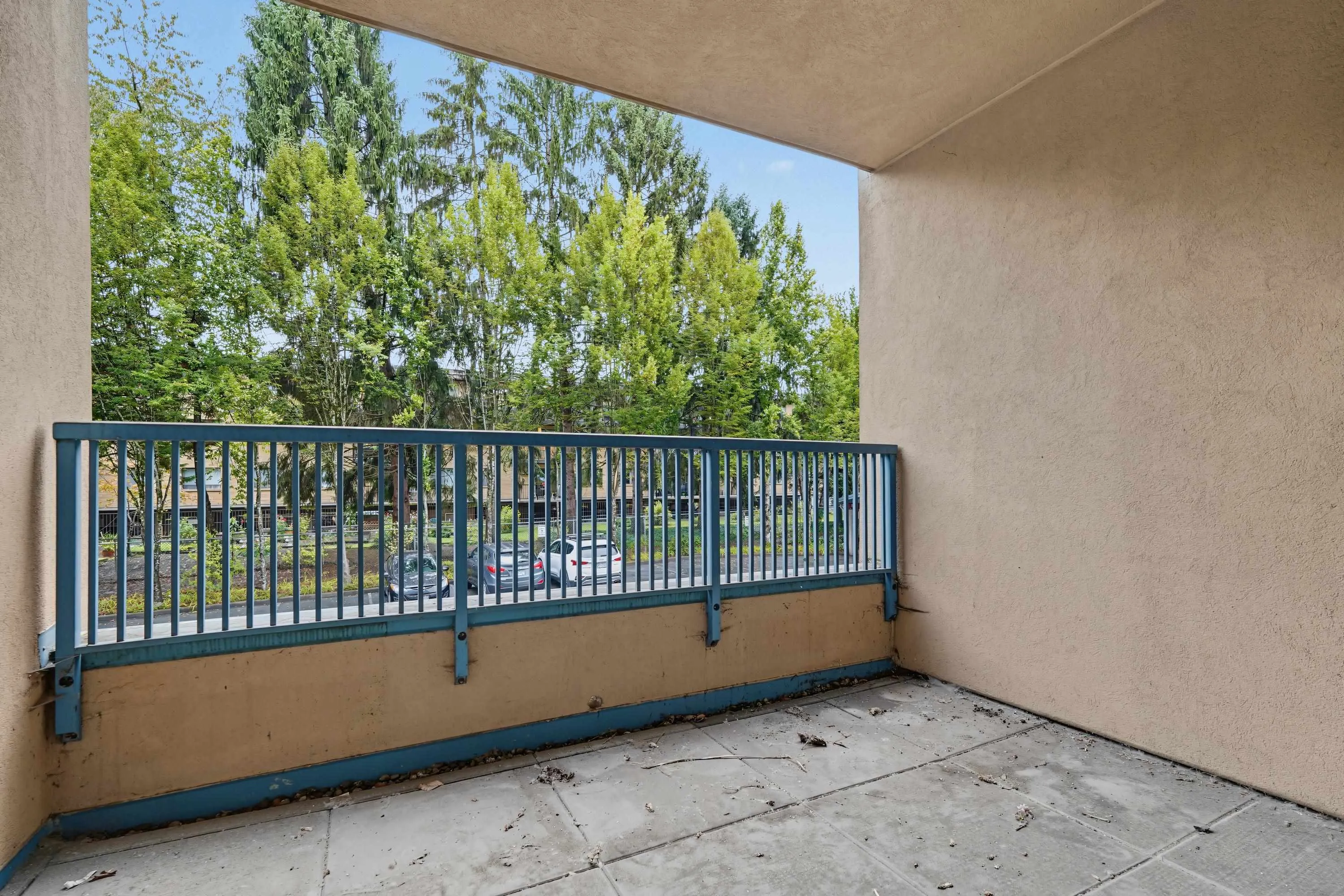 12148 224 Street #108