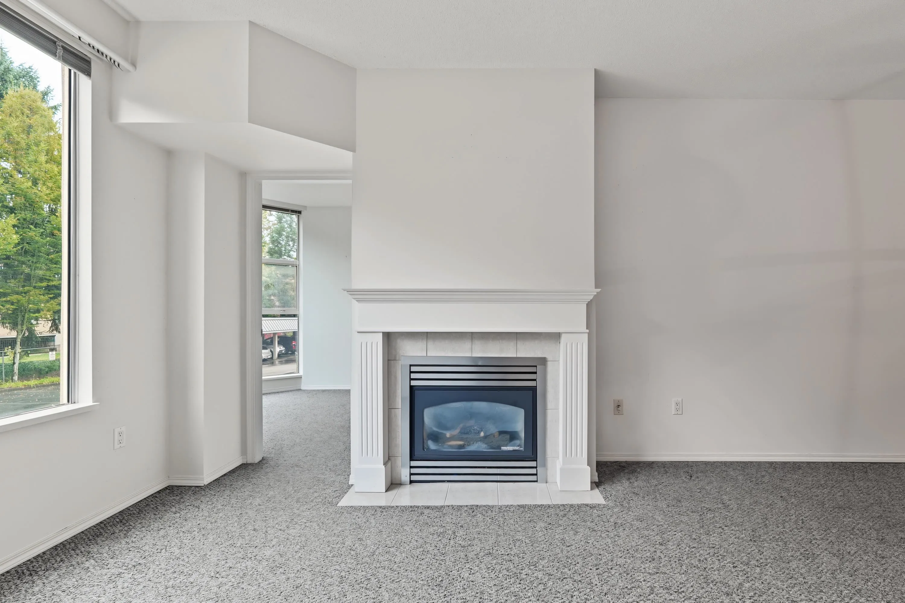 12148 224 Street #108