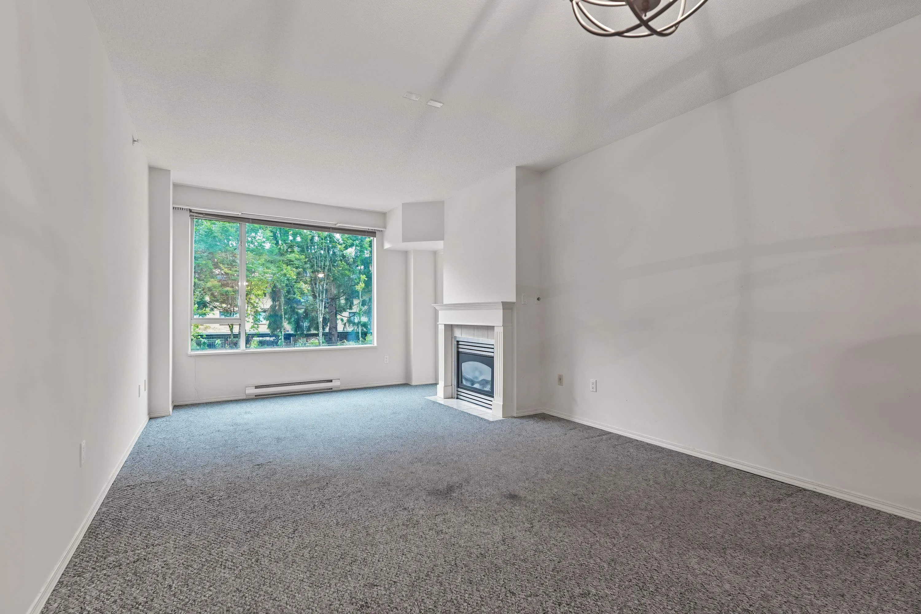 12148 224 Street #108