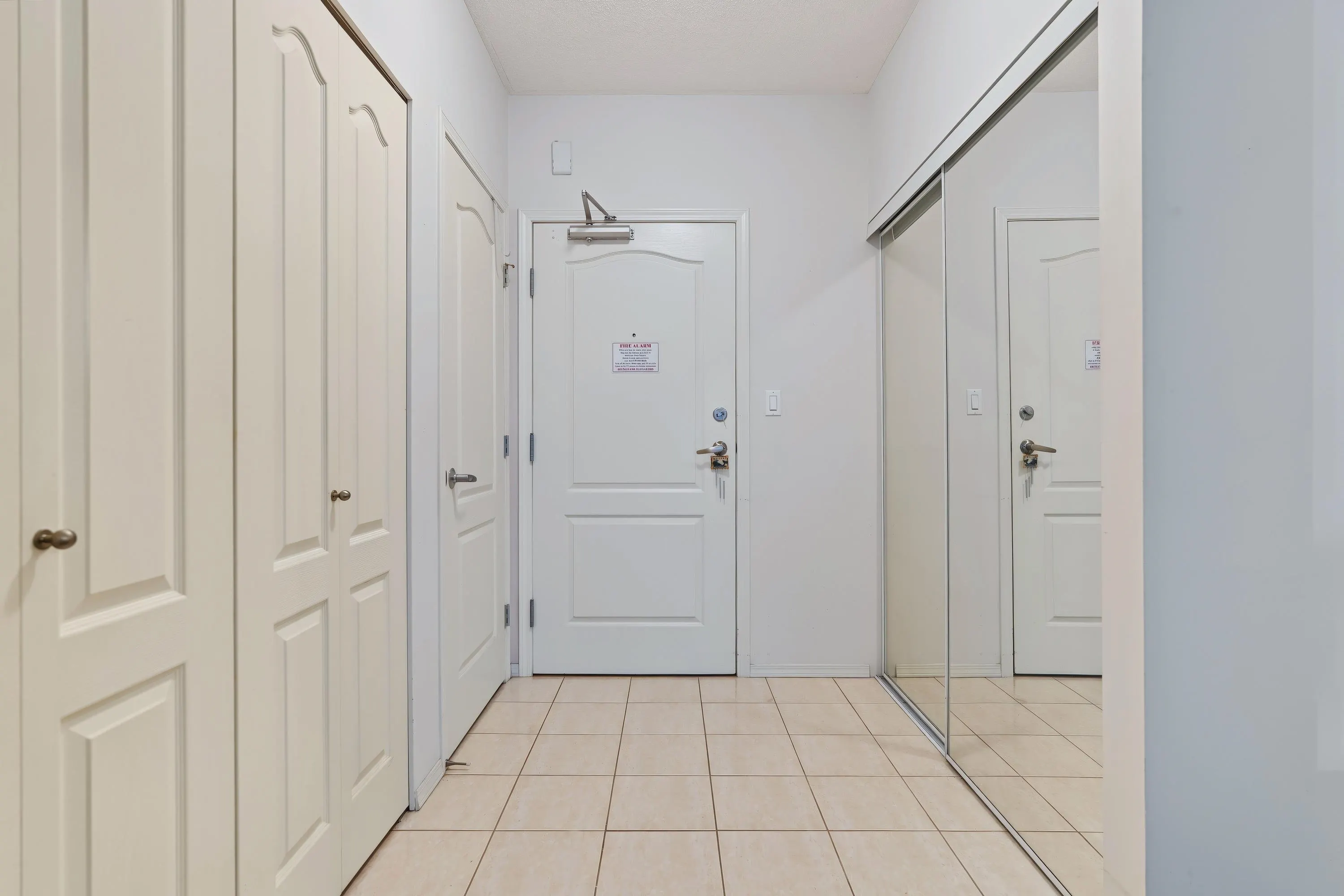 12148 224 Street #108