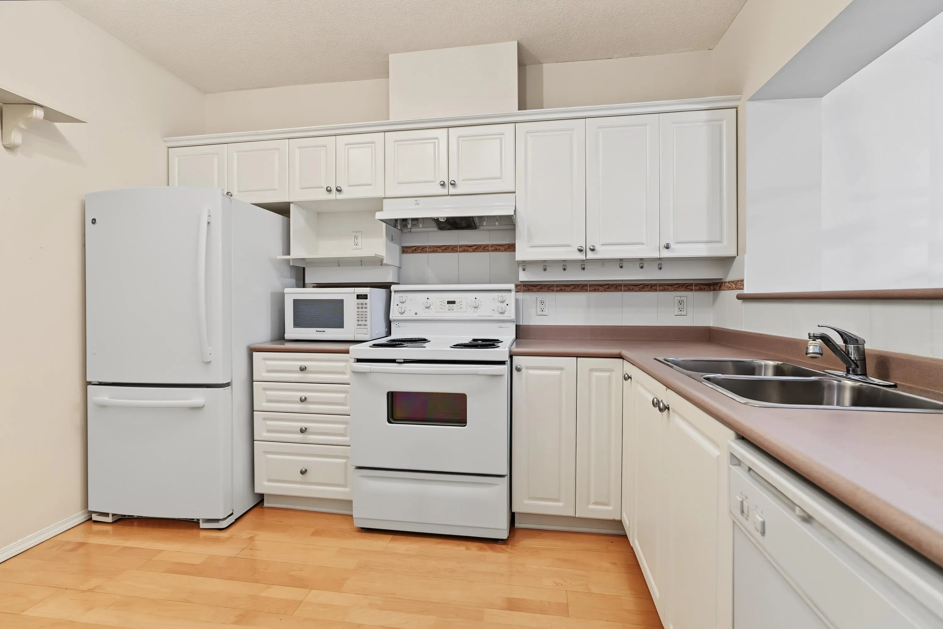 12148 224 Street #108