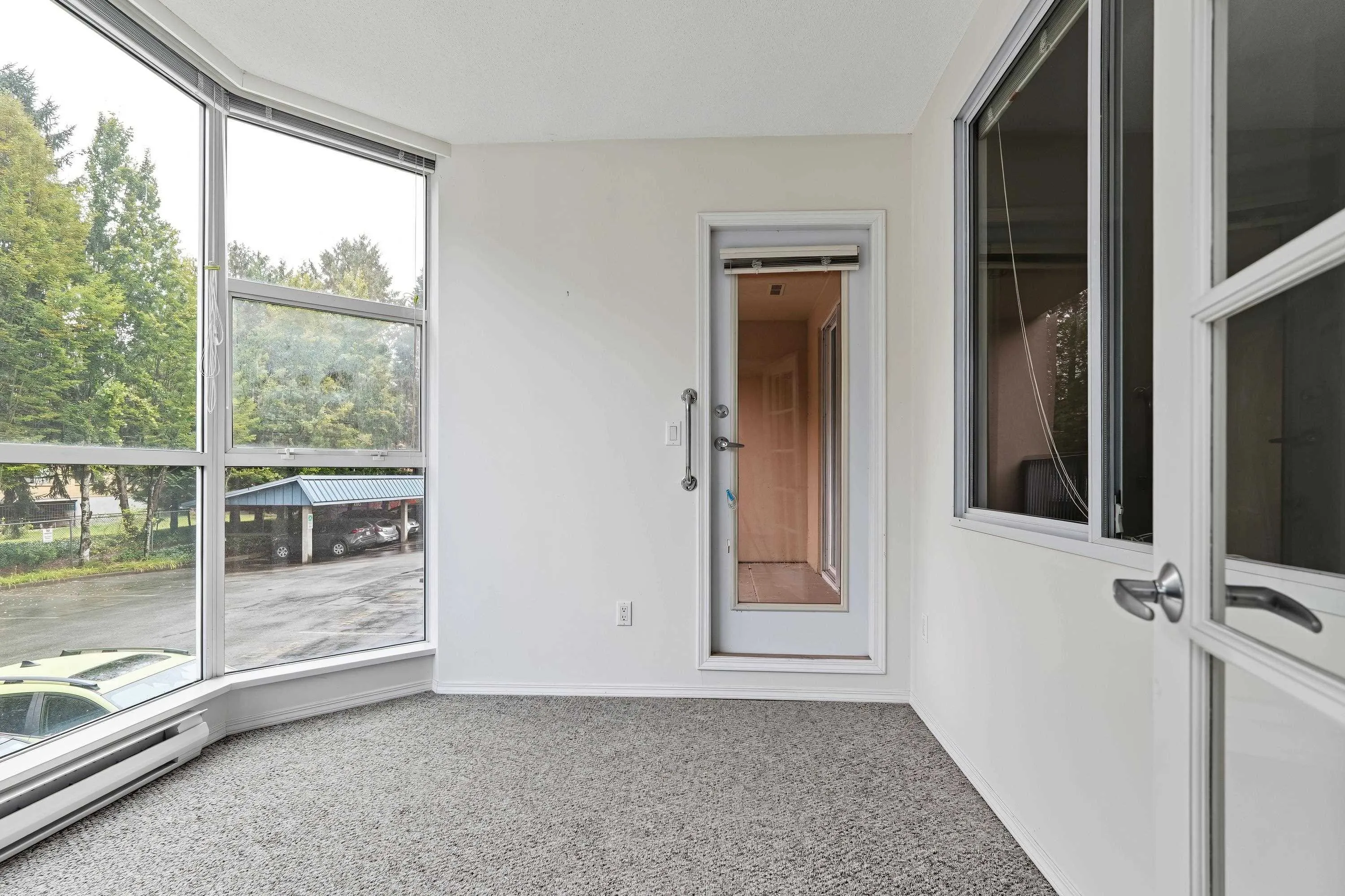 12148 224 Street #108