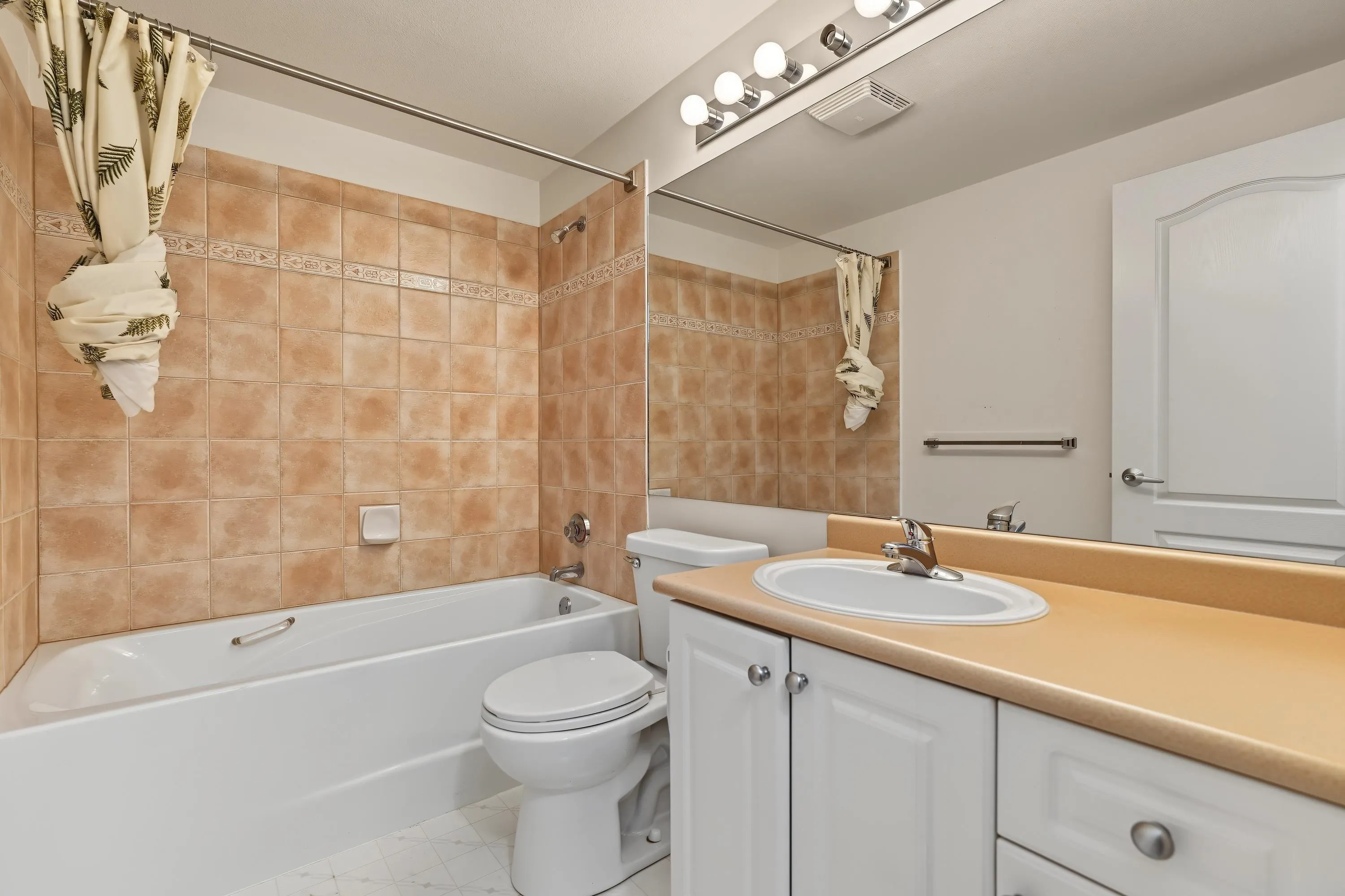 12148 224 Street #108
