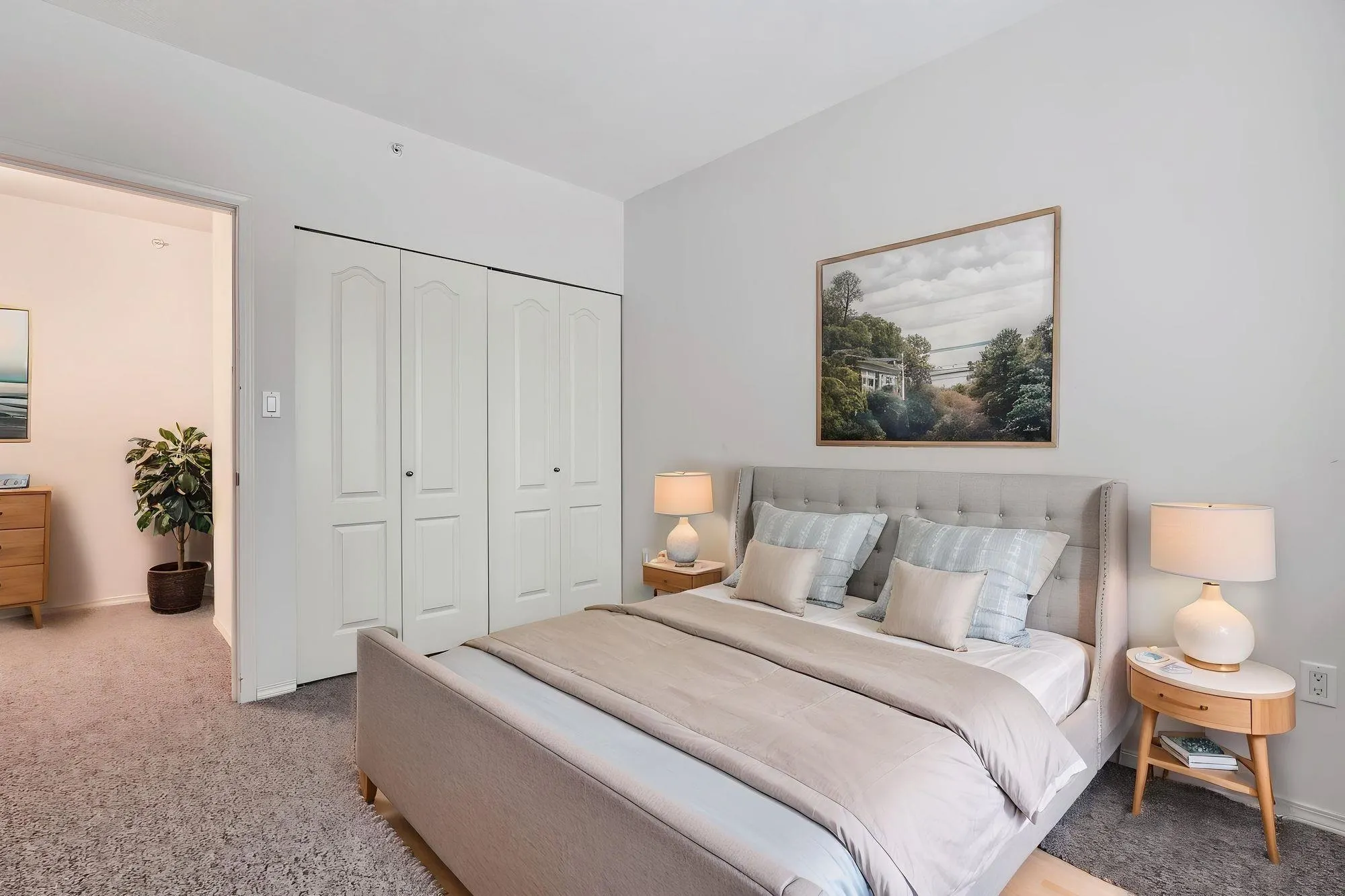 12148 224 Street #108