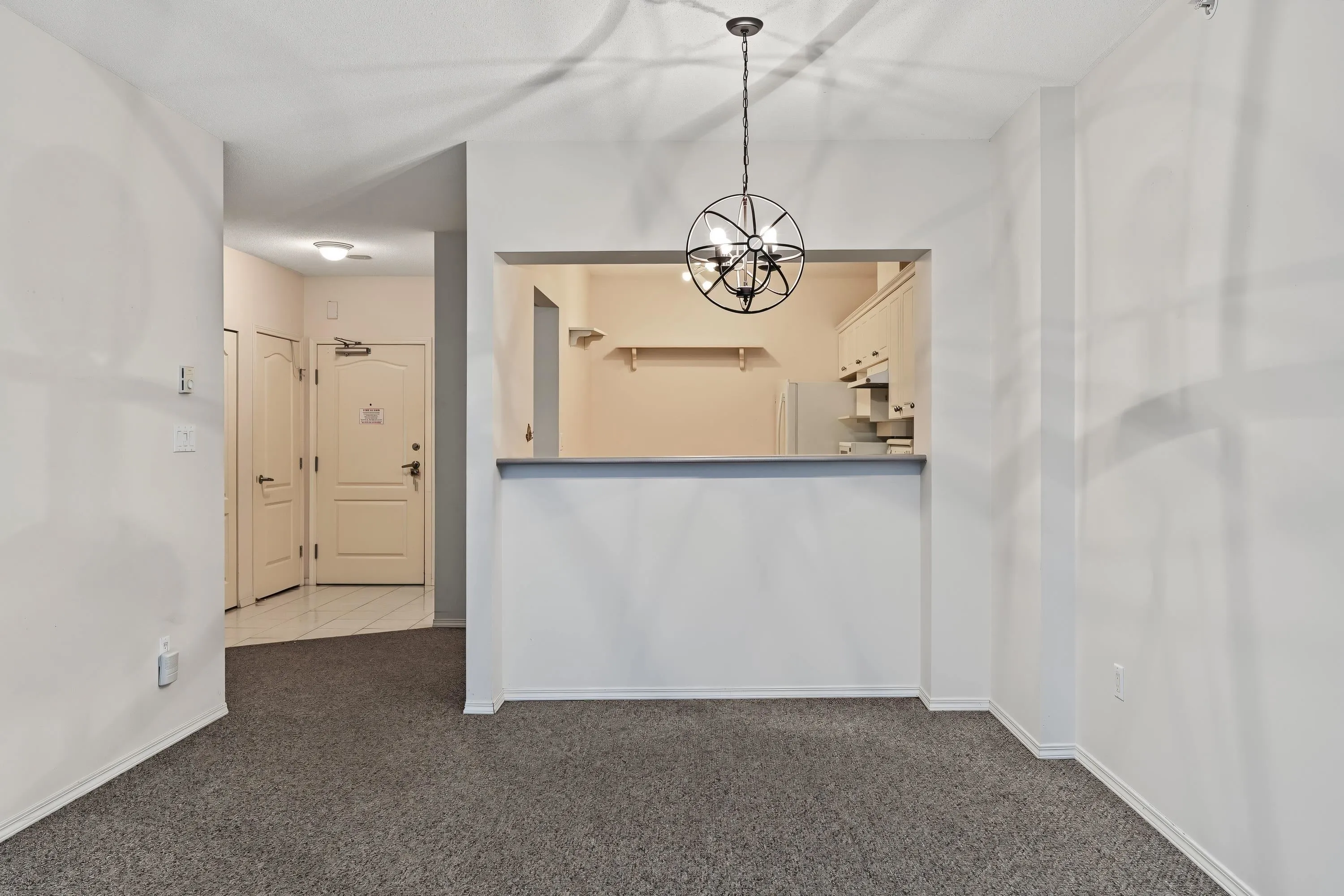 12148 224 Street #108