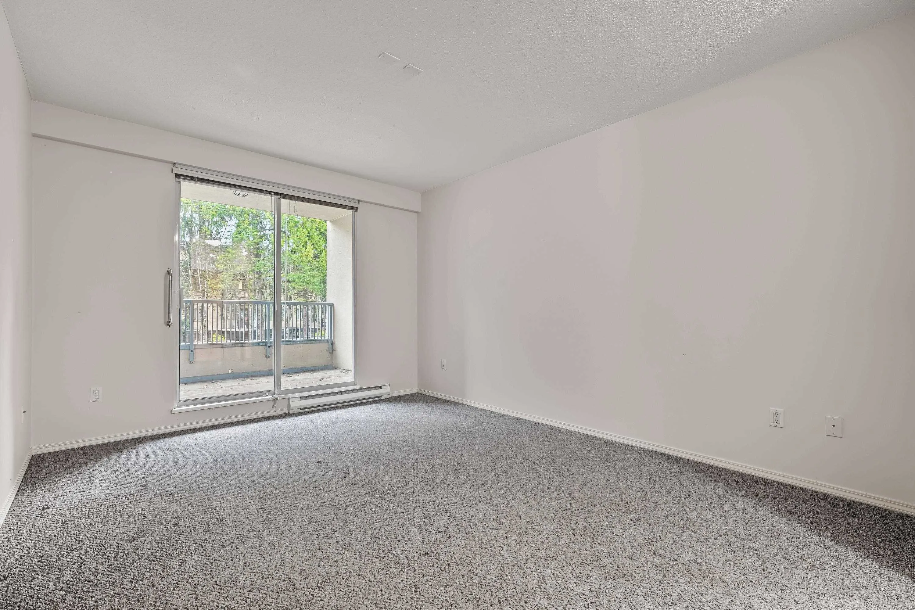 12148 224 Street #108