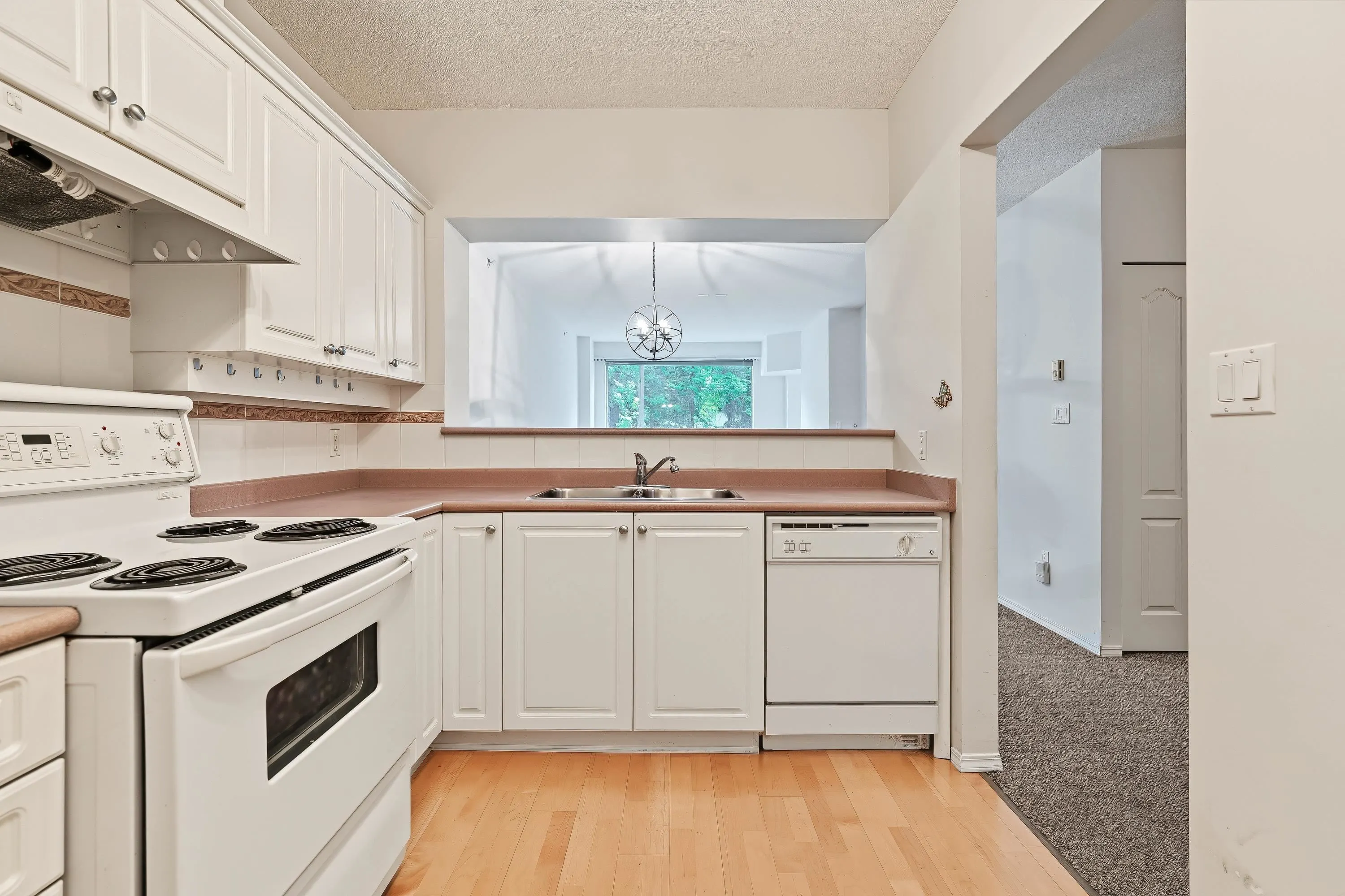 12148 224 Street #108