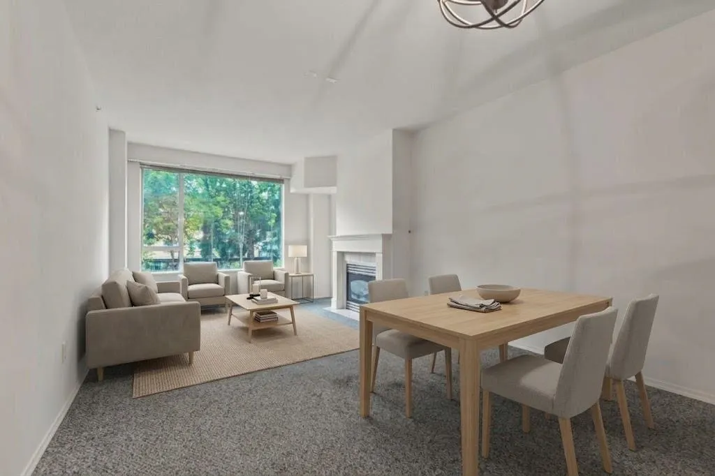 12148 224 Street #108