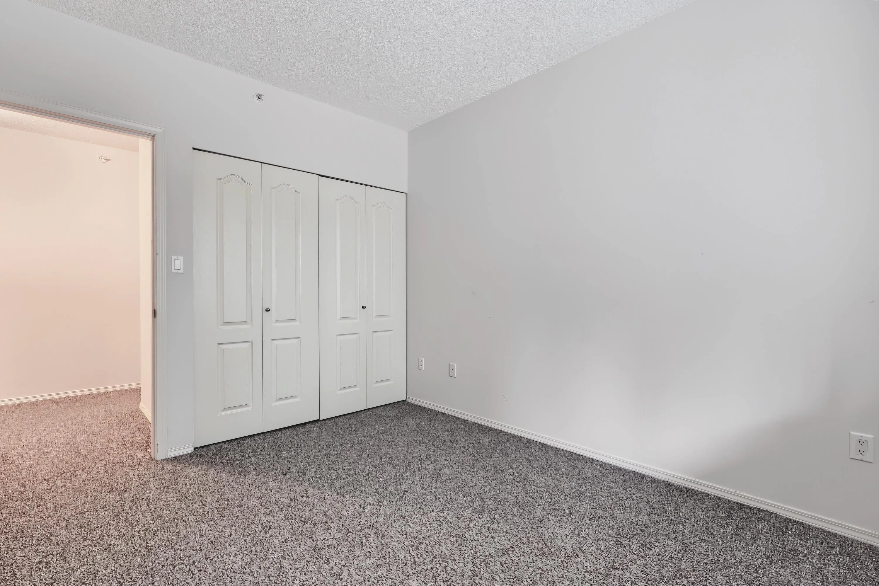 12148 224 Street #108