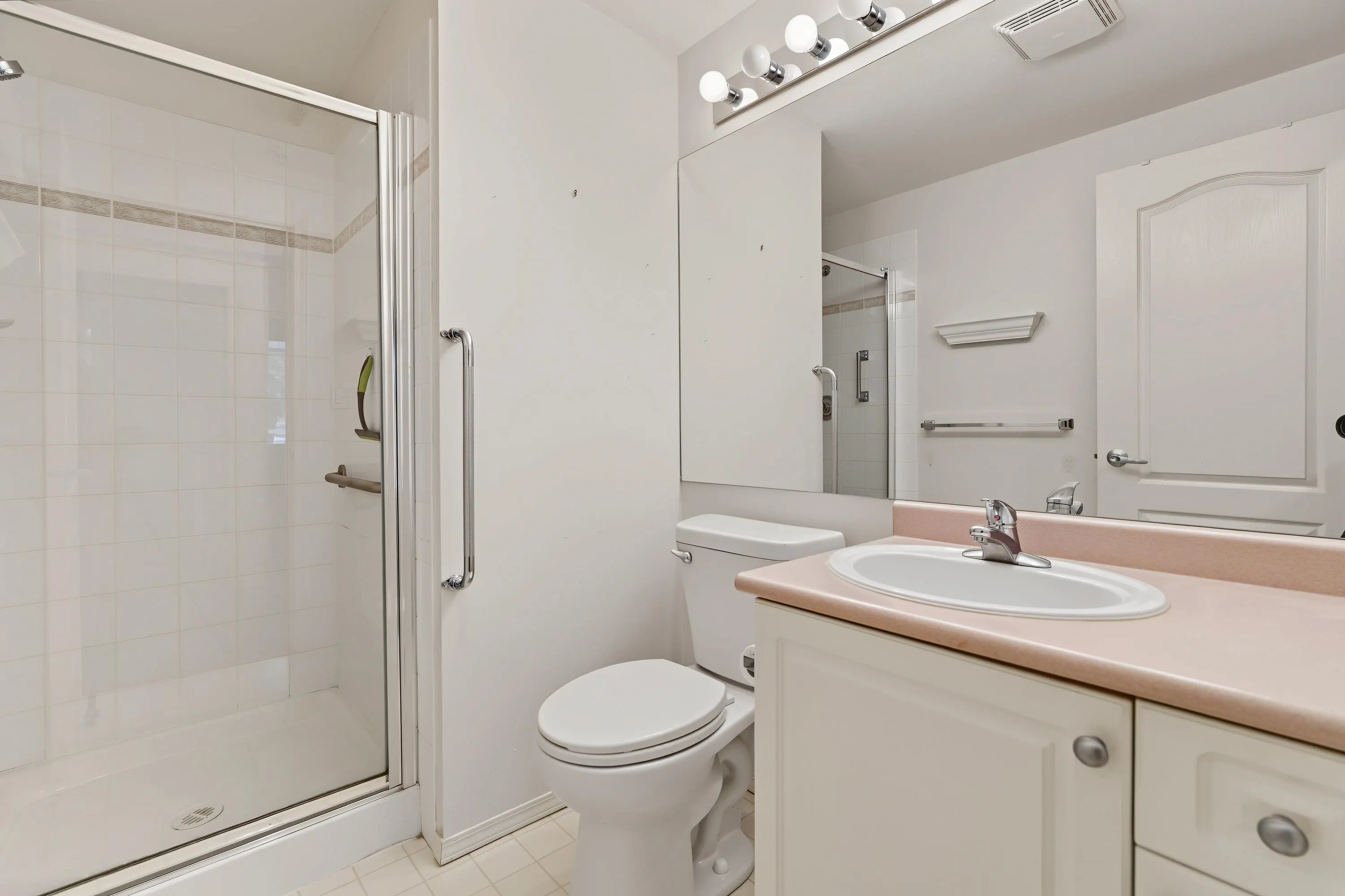 12148 224 Street #108
