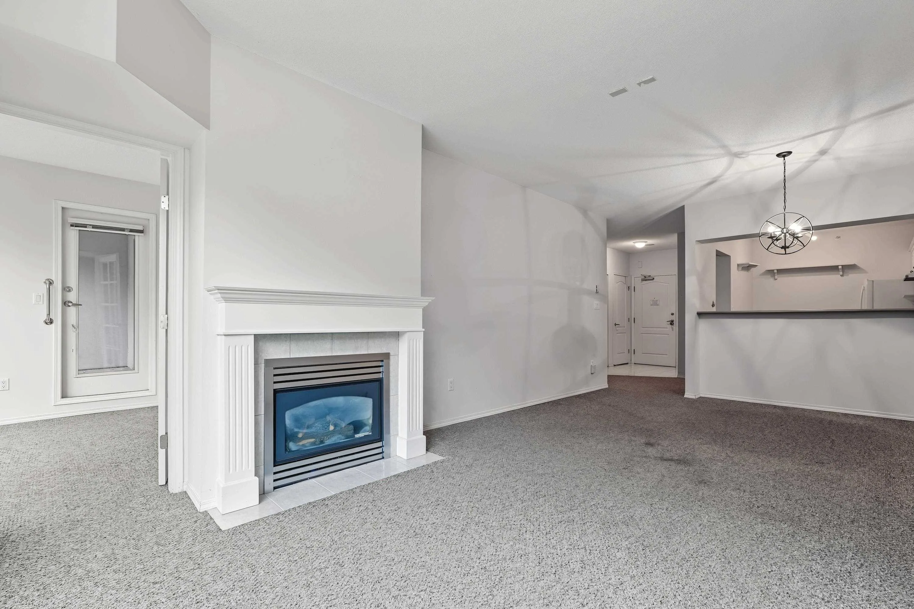 12148 224 Street #108