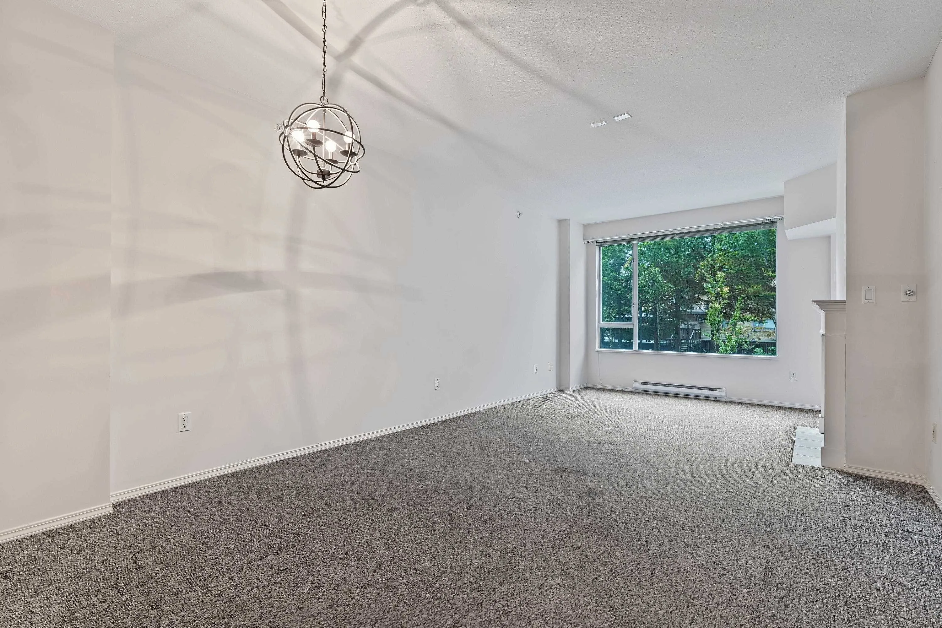 12148 224 Street #108