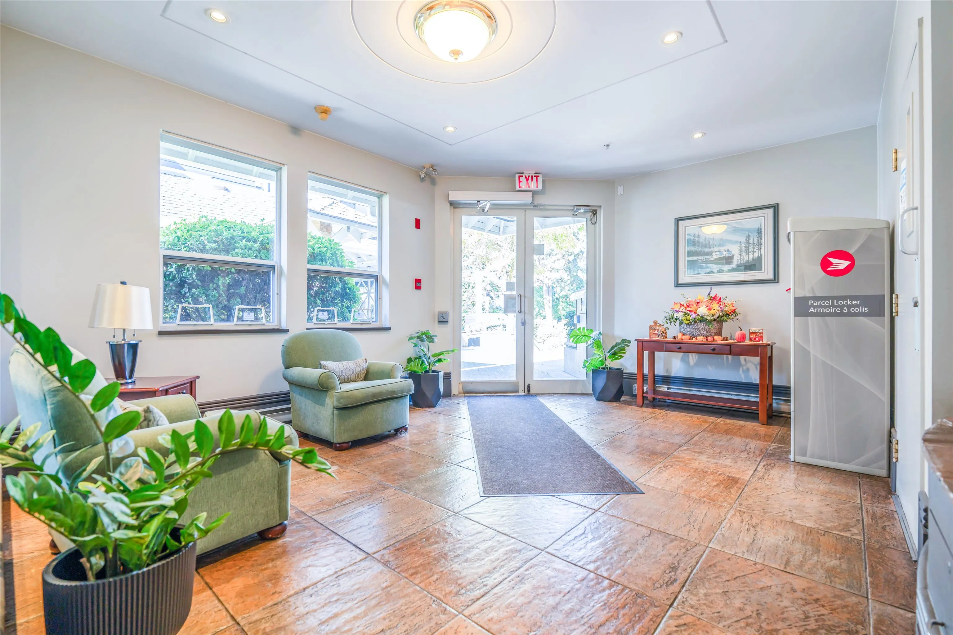 12931 Railway Ave Avenue #215
