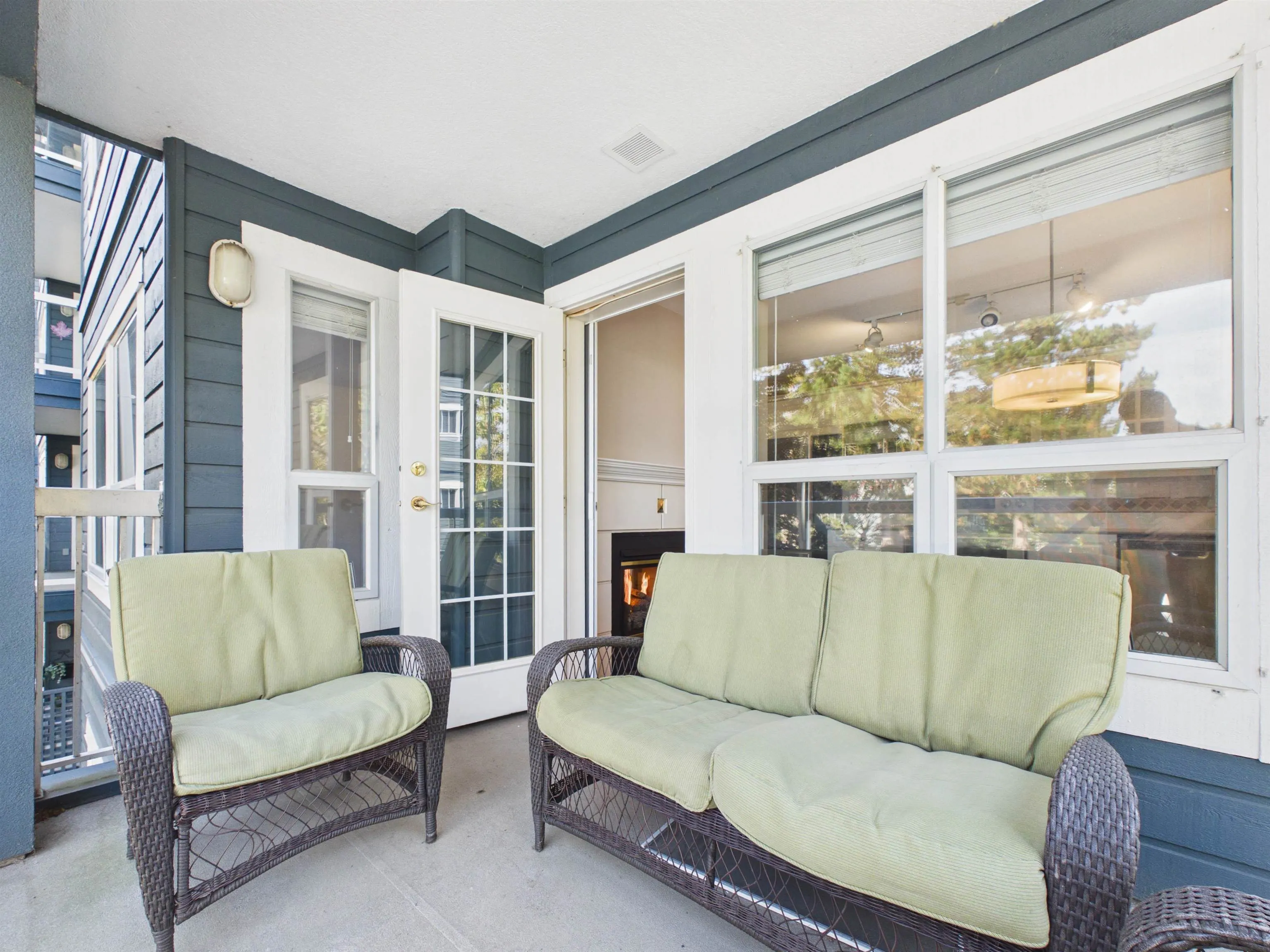 12931 Railway Ave Avenue #215