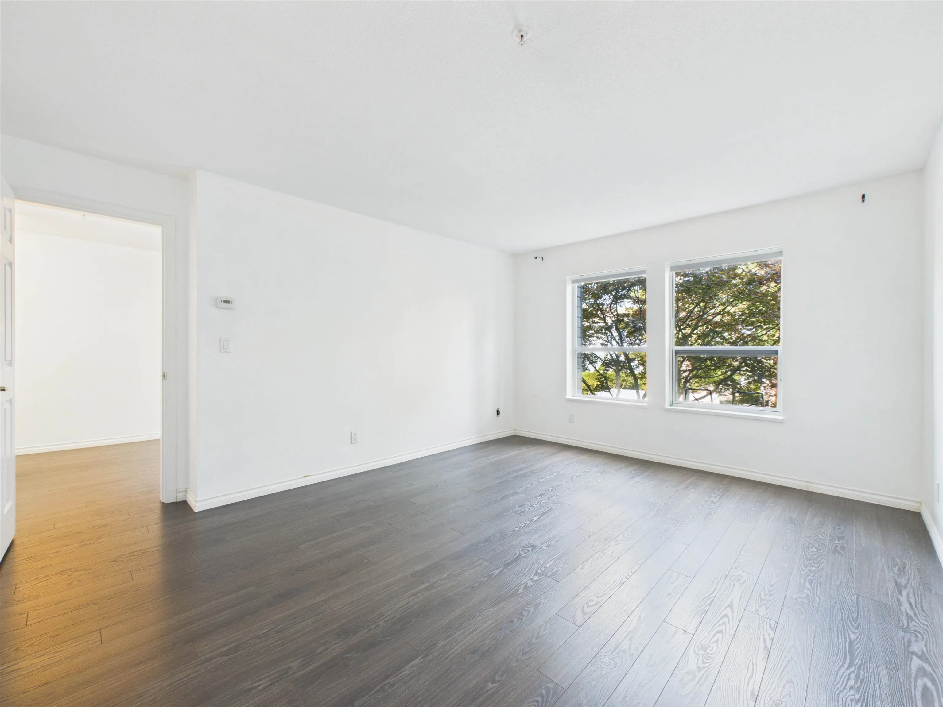 12931 Railway Ave Avenue #215