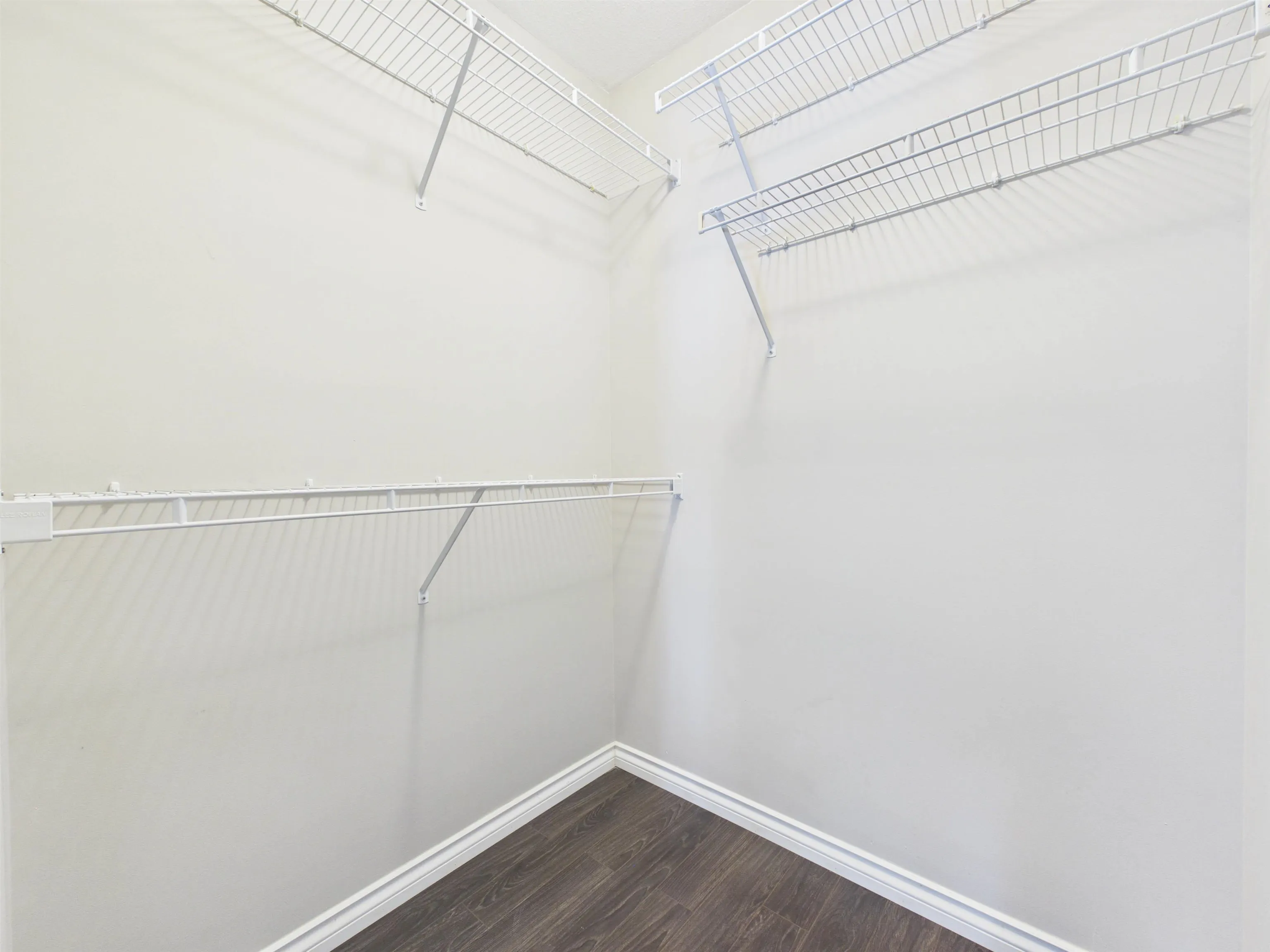 12931 Railway Ave Avenue #215