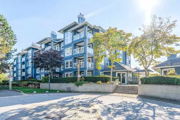 12931 Railway Ave Avenue #215