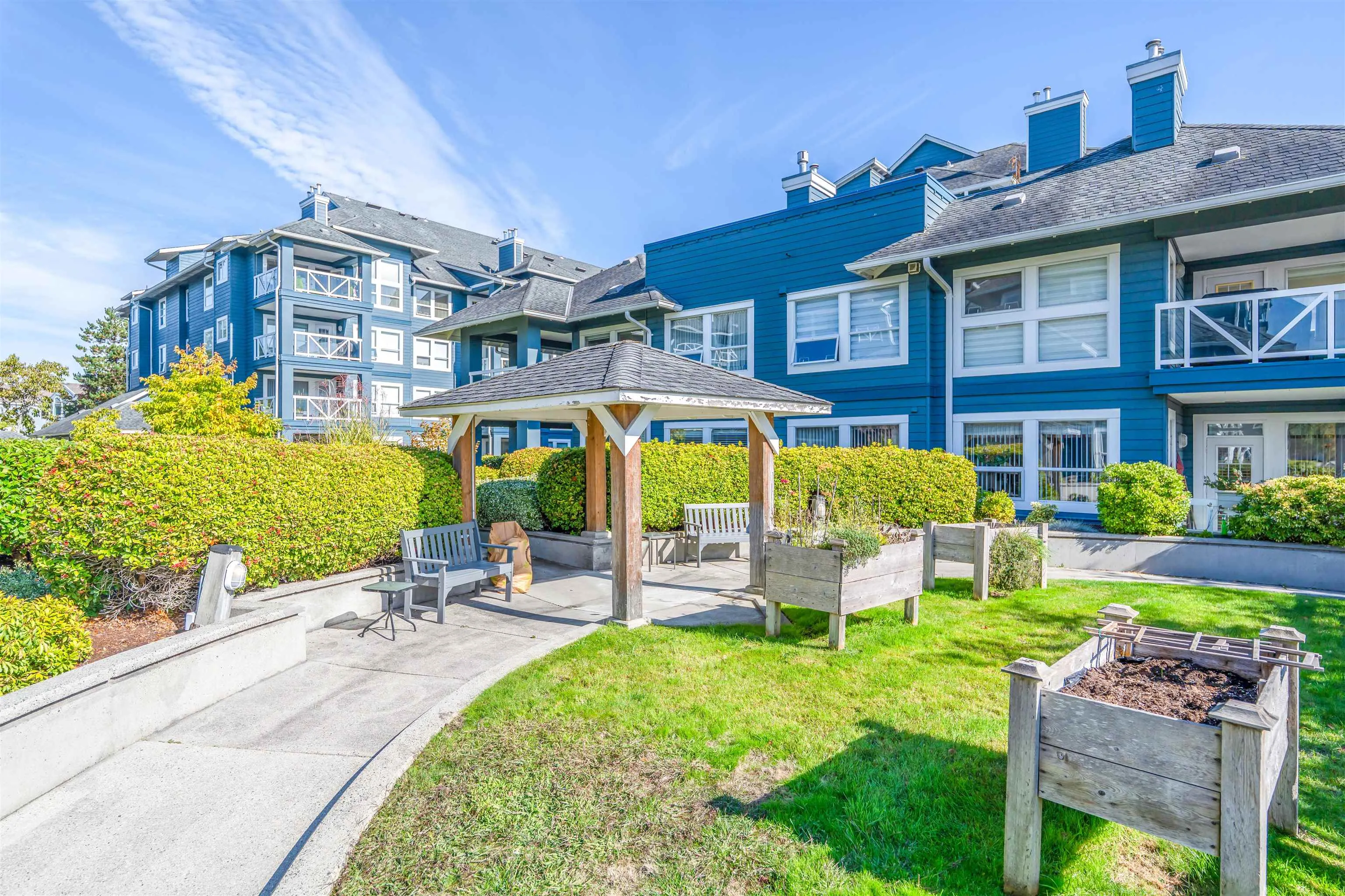 12931 Railway Ave Avenue #215