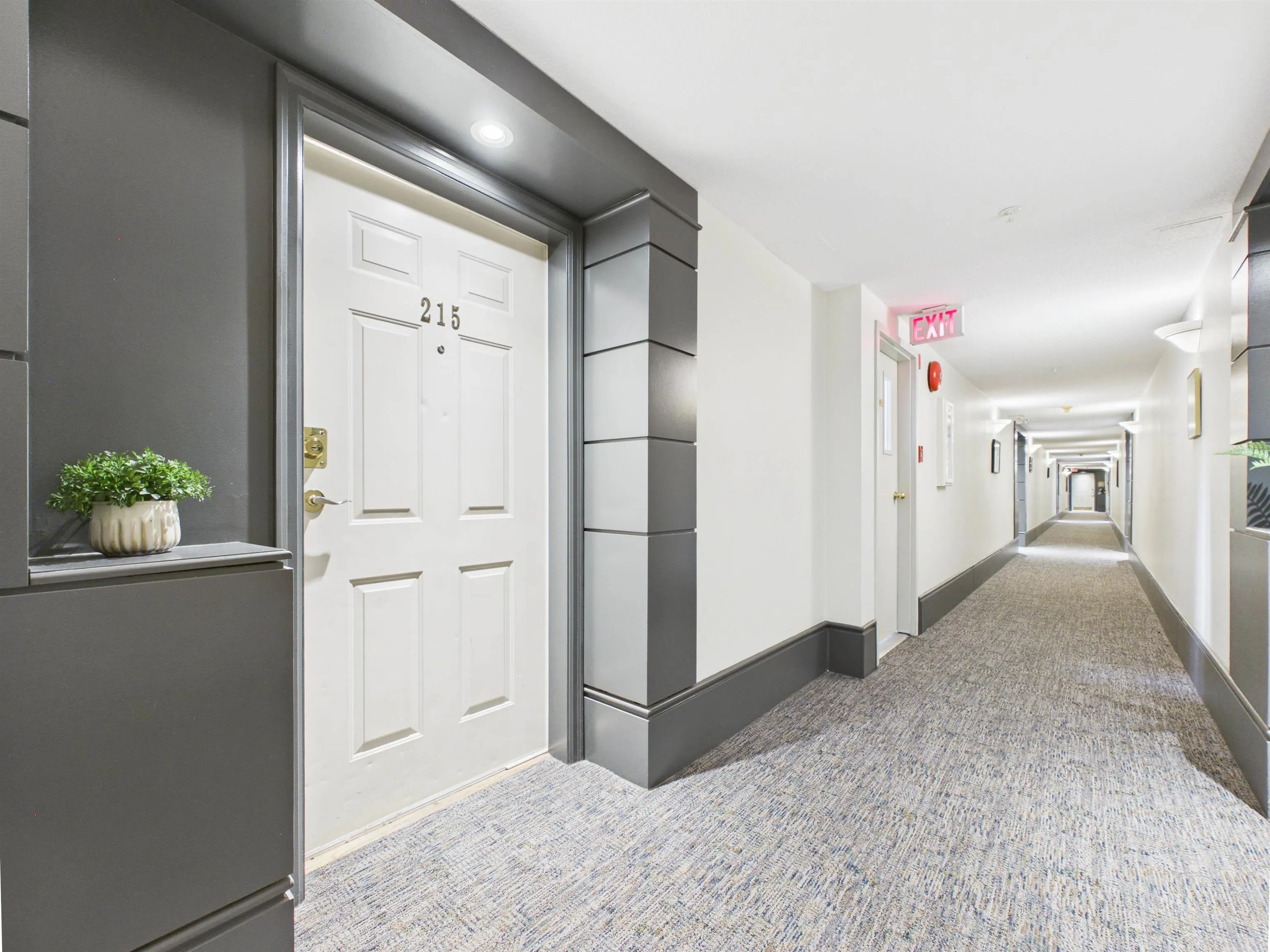 12931 Railway Ave Avenue #215