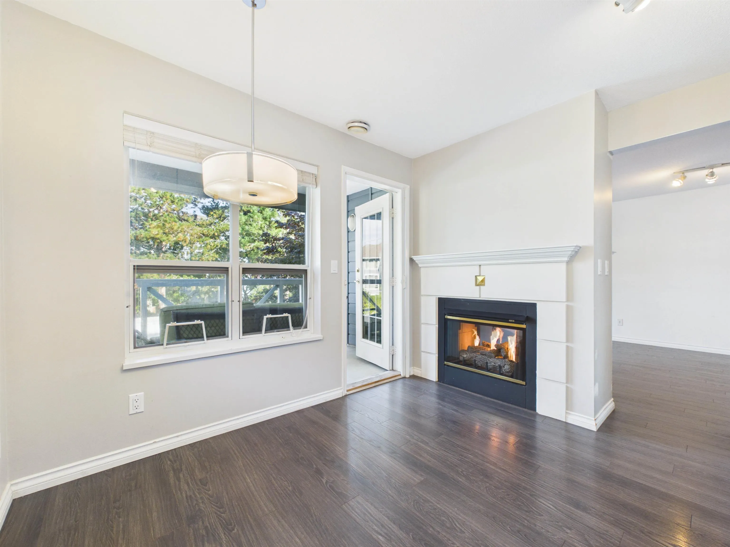 12931 Railway Ave Avenue #215