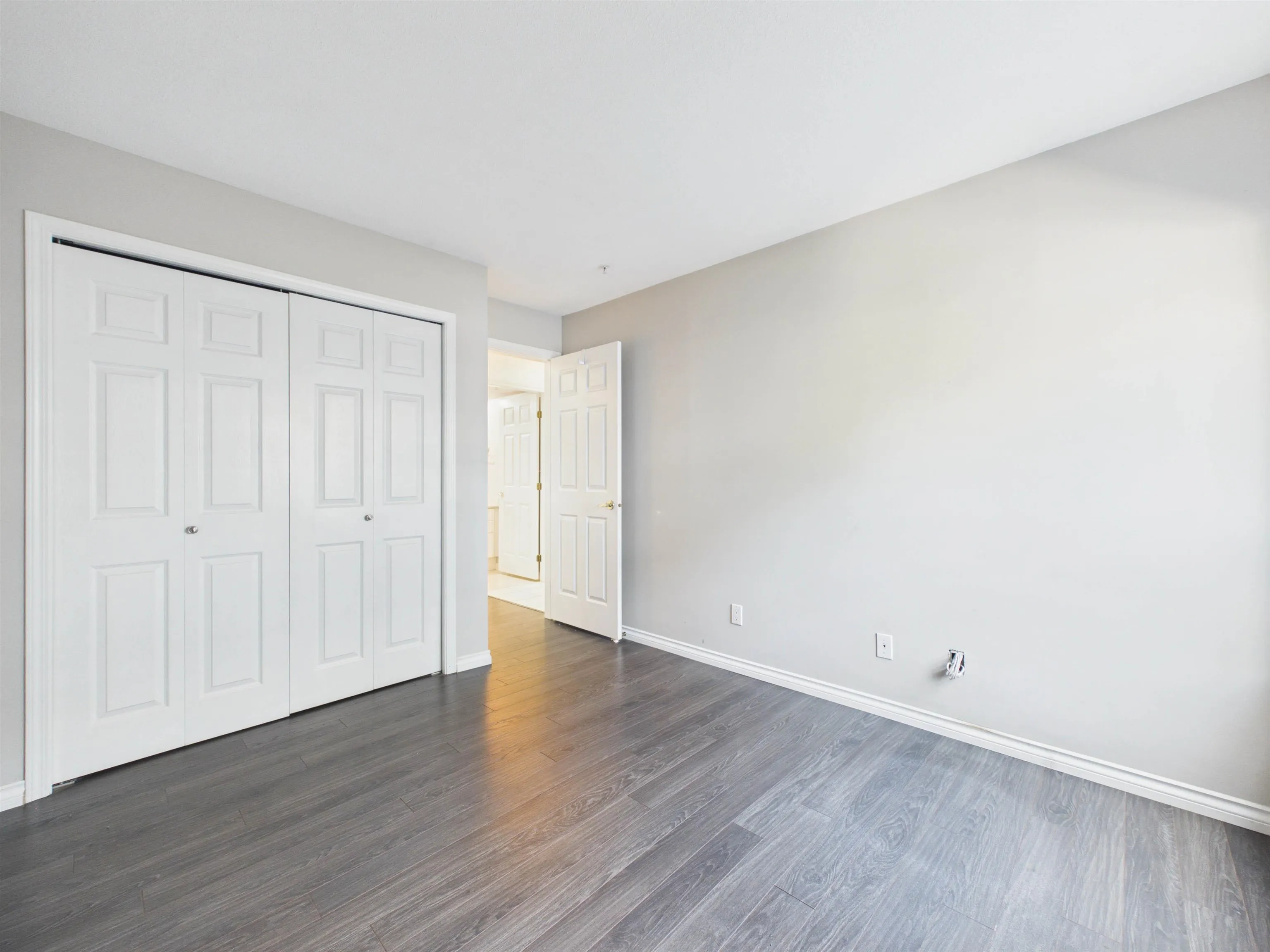 12931 Railway Ave Avenue #215