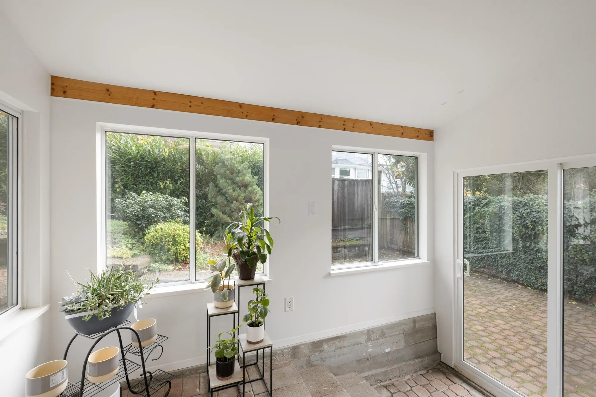 4050 St. Pauls Avenue