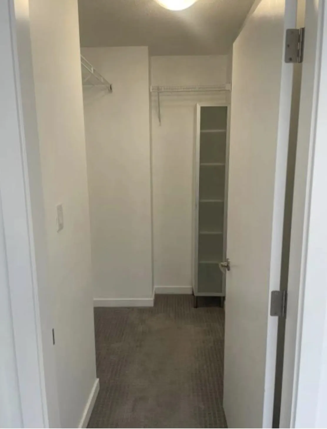 13688 100 Ave #3404