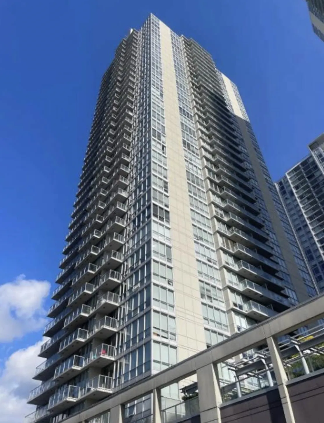 13688 100 Ave #3404