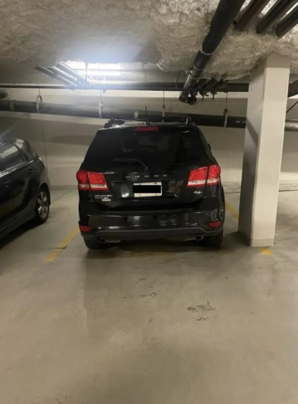 13688 100 Ave #3404