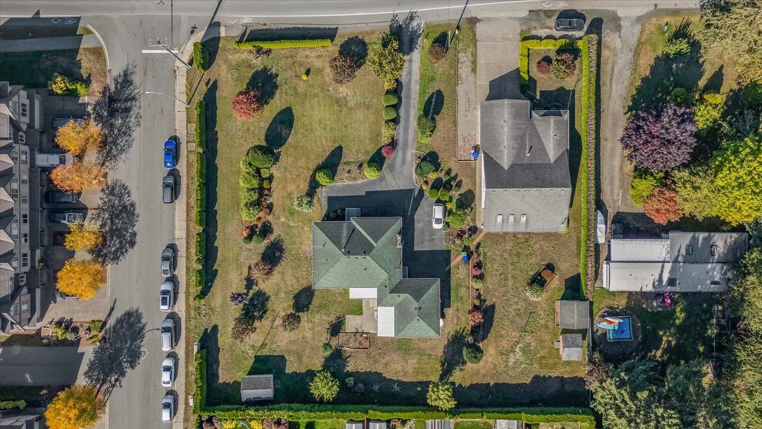 44810 Keith Wilson Road