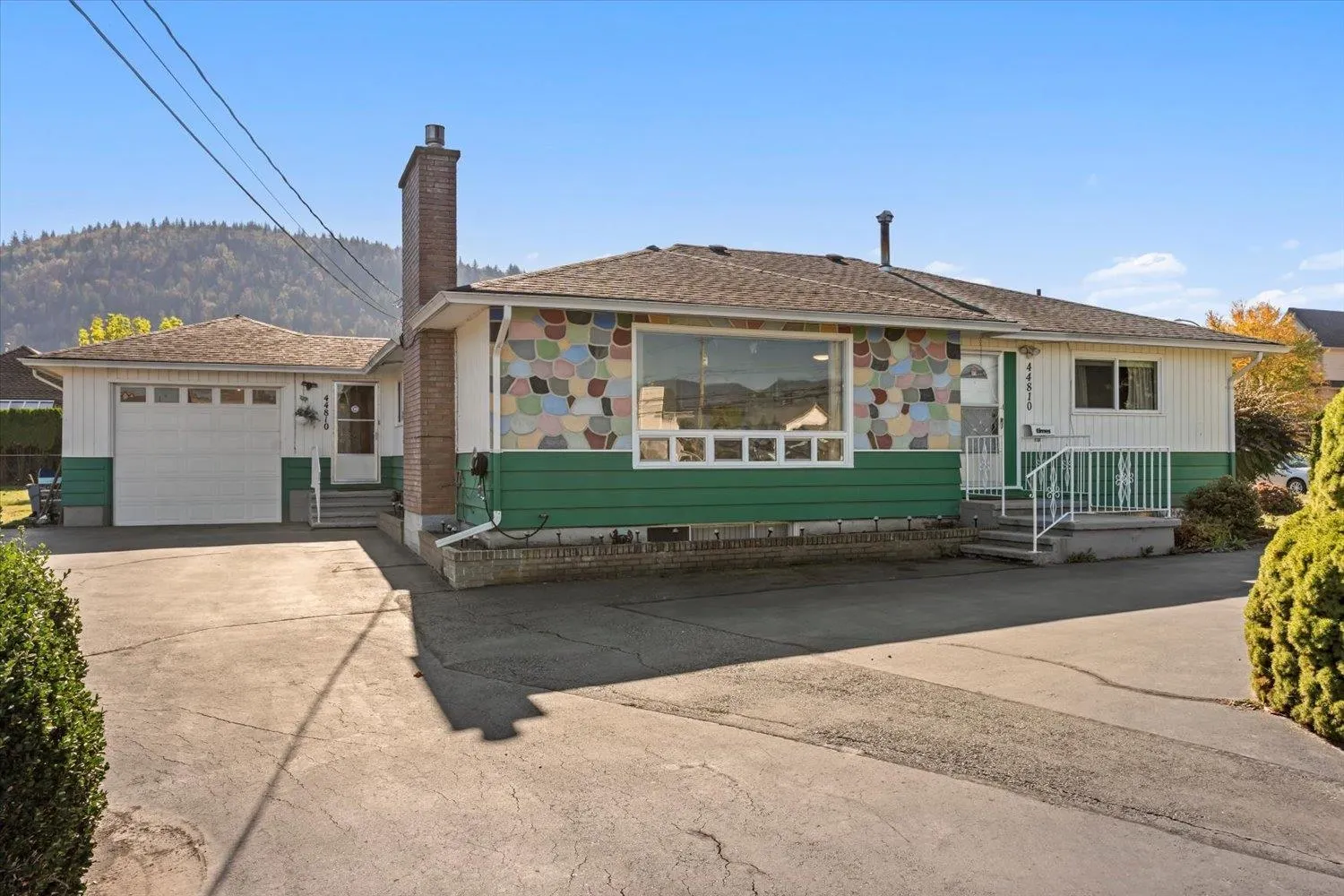 44810 Keith Wilson Road