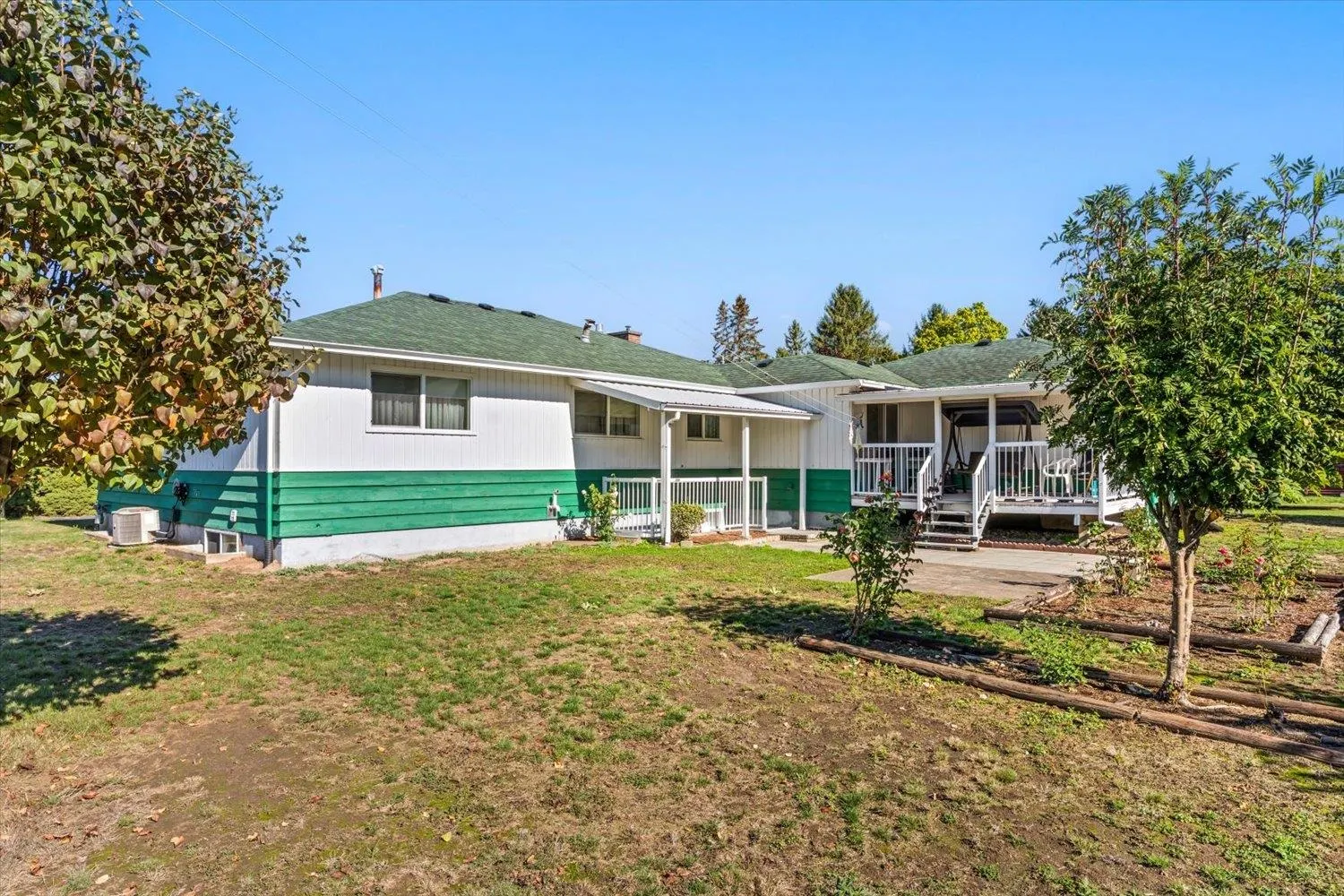 44810 Keith Wilson Road