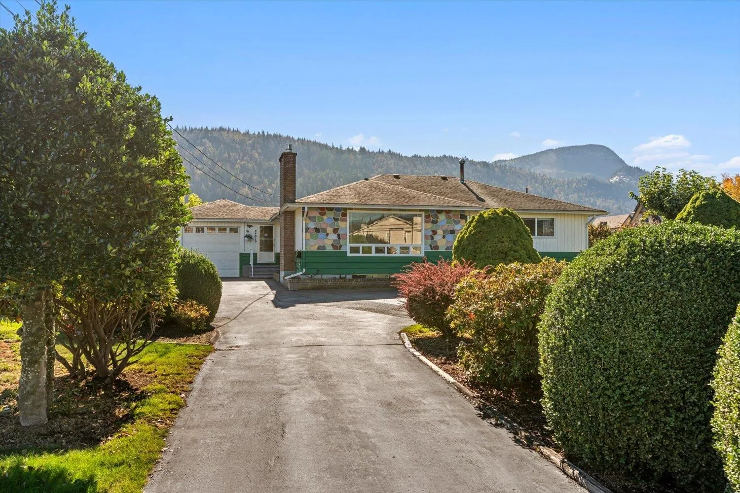 44810 Keith Wilson Road
