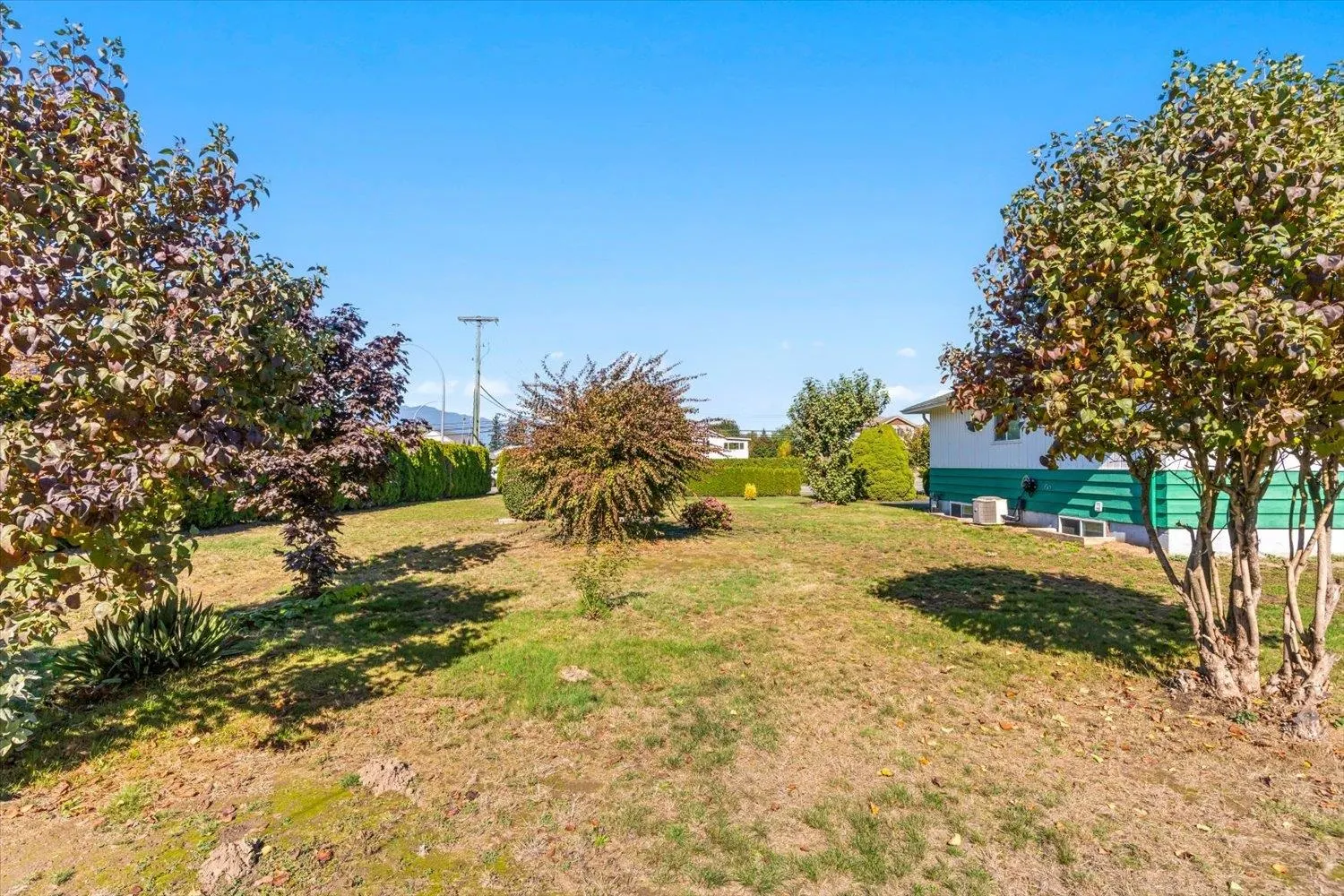 44810 Keith Wilson Road