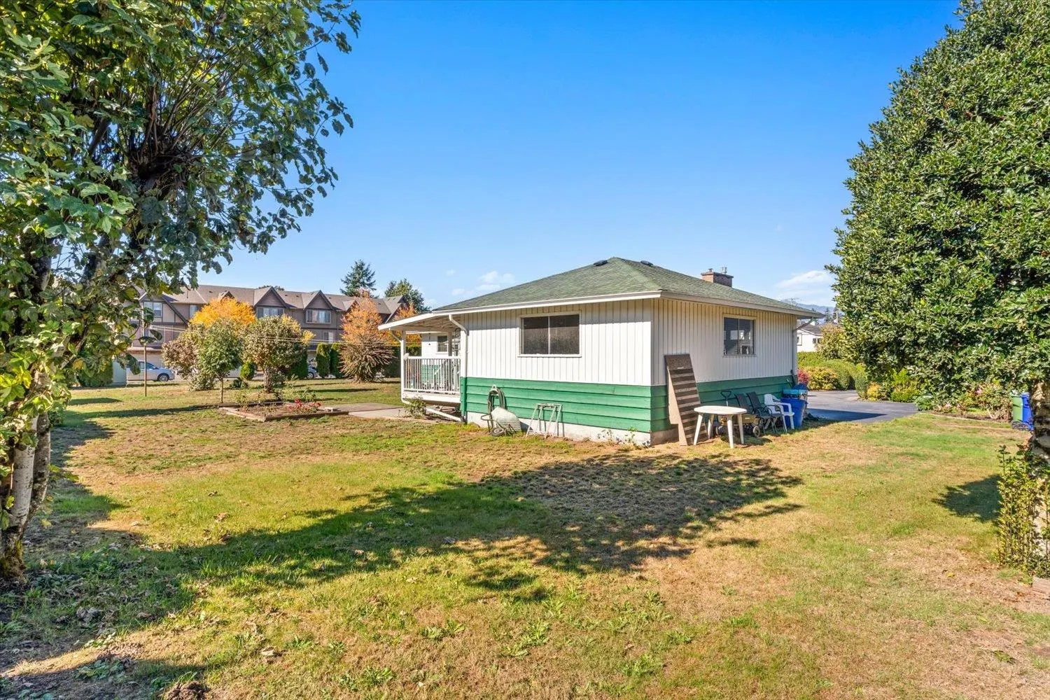 44810 Keith Wilson Road