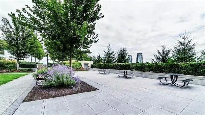 2200 Douglas Road #403