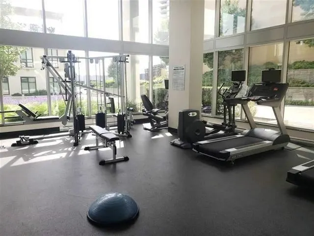 2200 Douglas Road #403