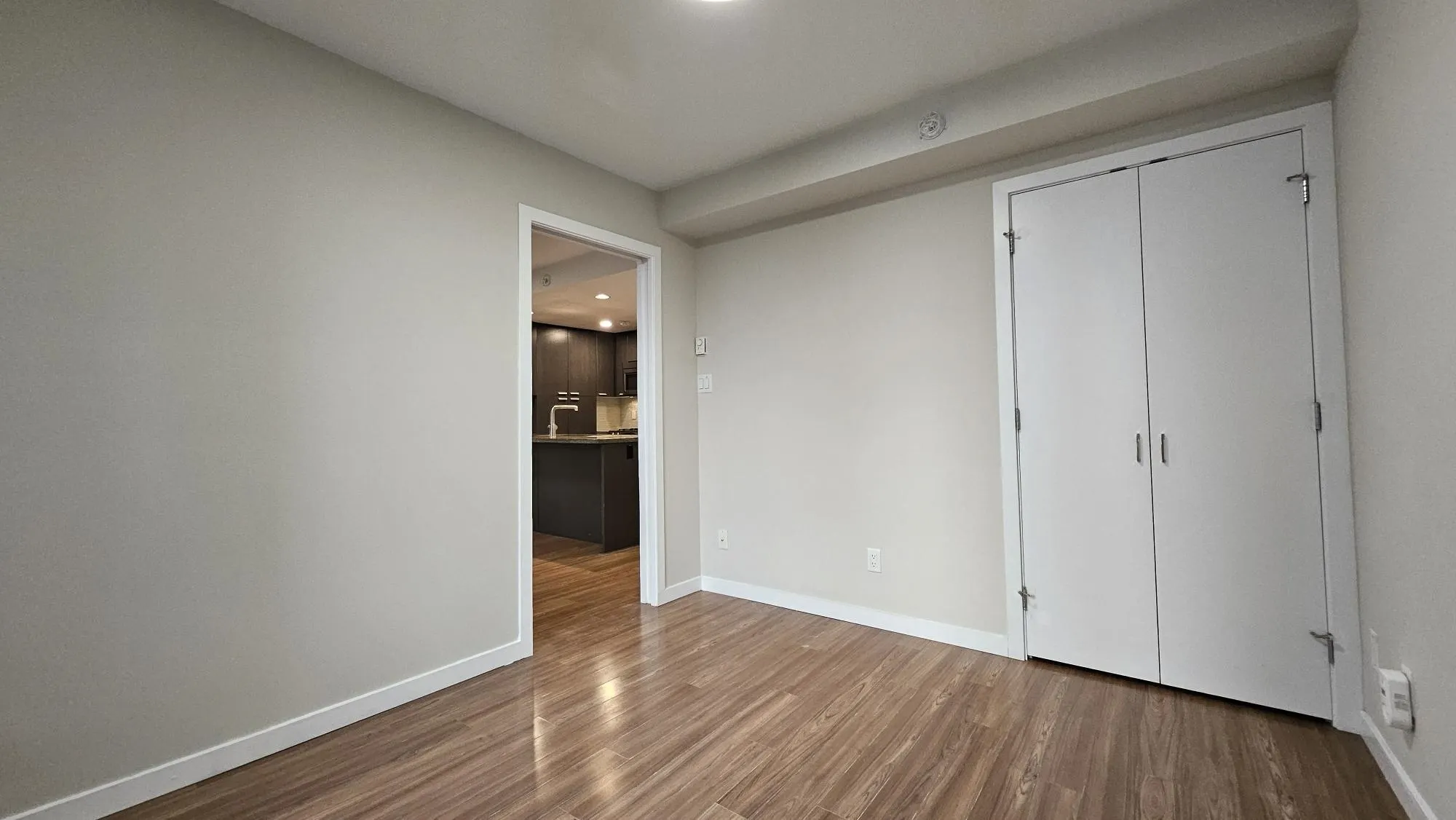 2200 Douglas Road #403