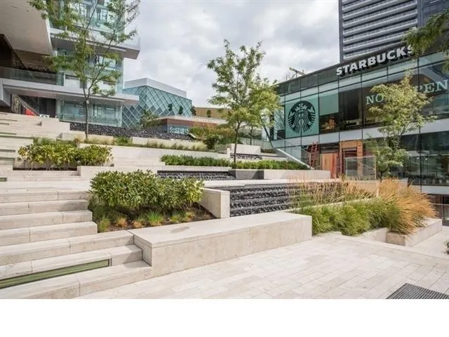 2200 Douglas Road #403