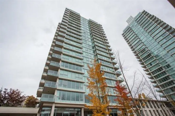2200 Douglas Road #403