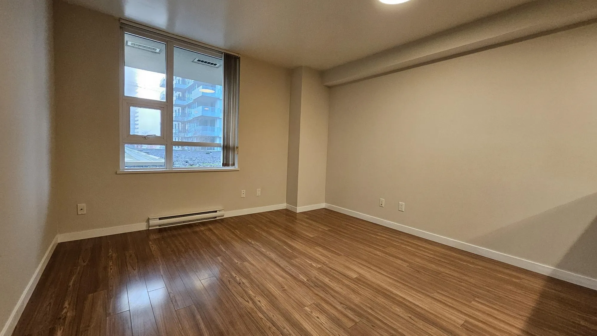 2200 Douglas Road #403