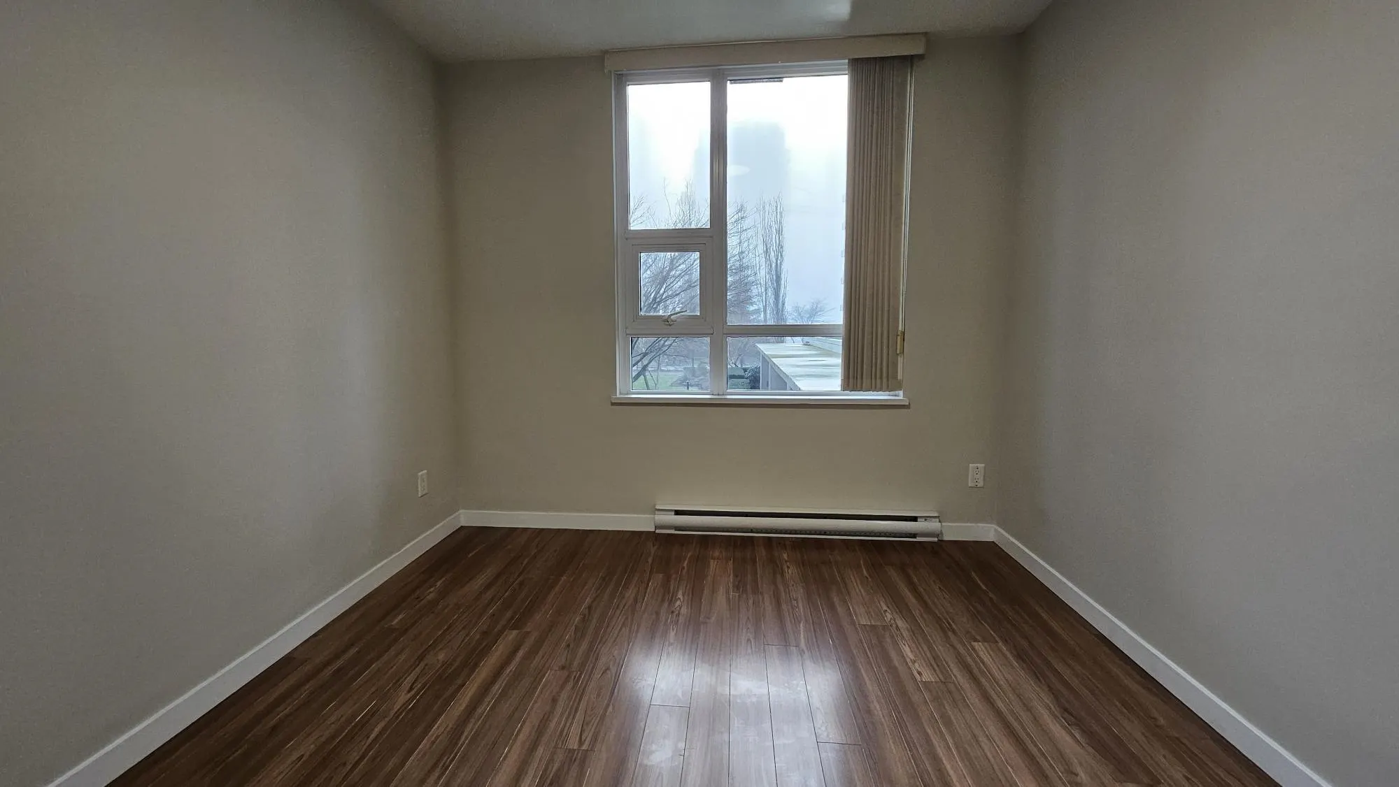 2200 Douglas Road #403