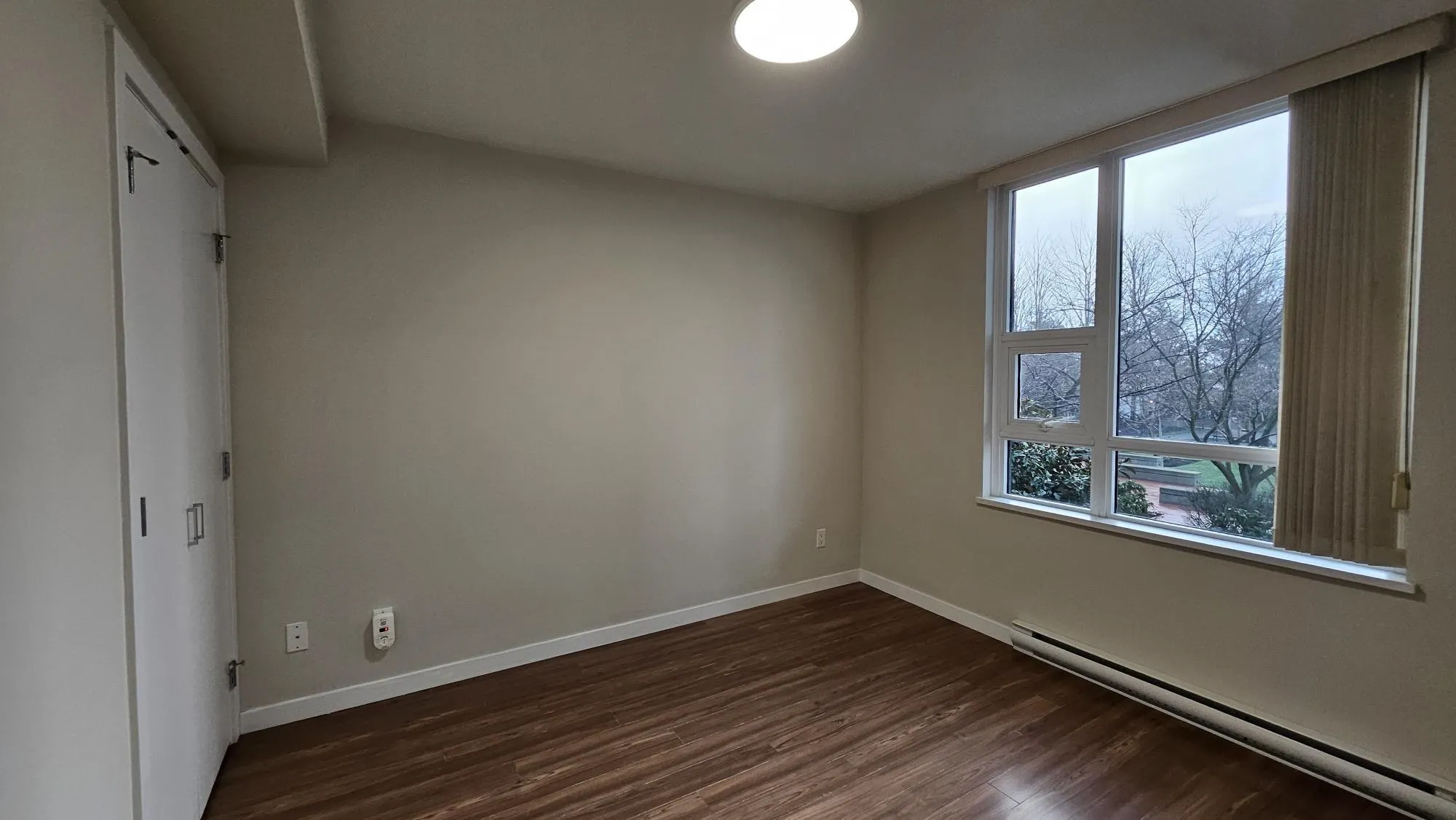 2200 Douglas Road #403
