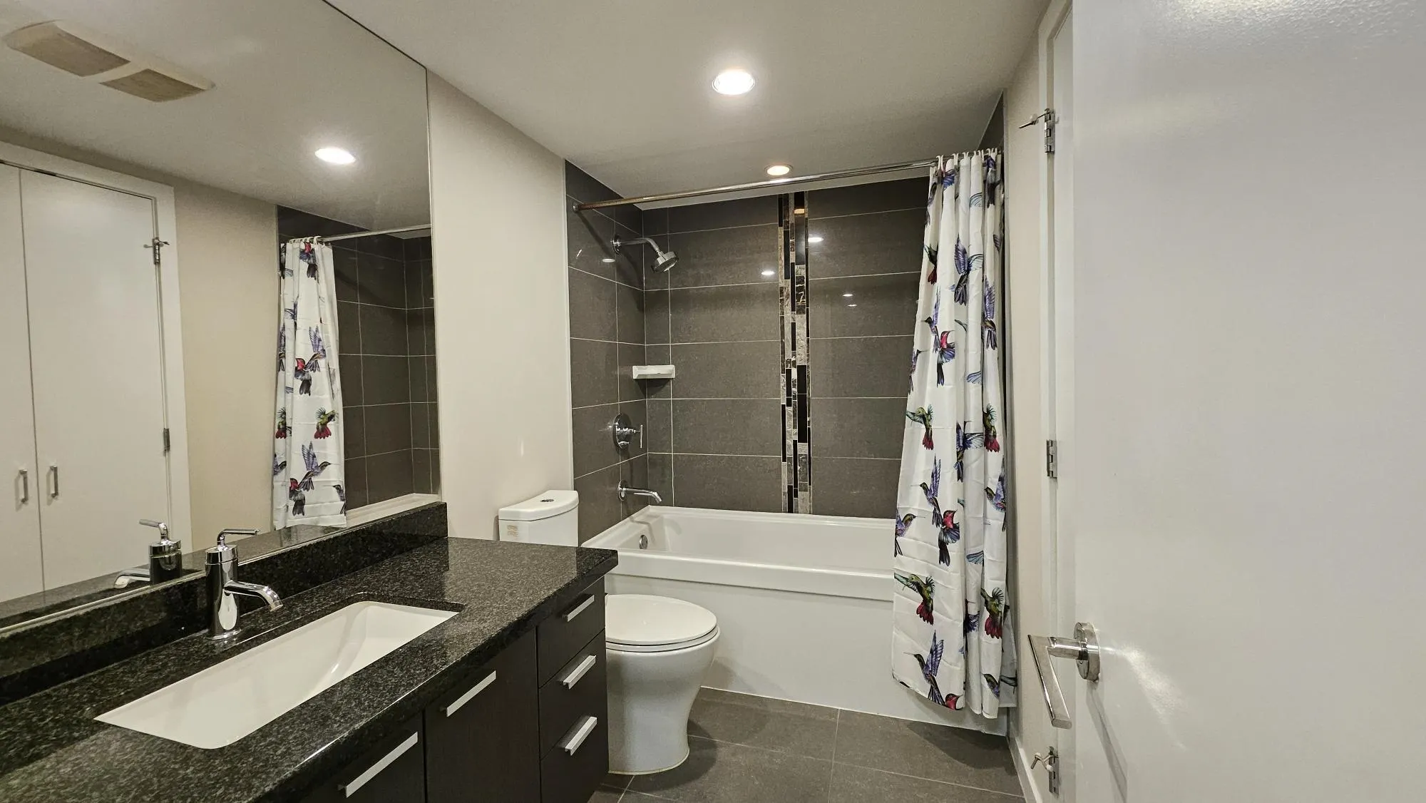 2200 Douglas Road #403