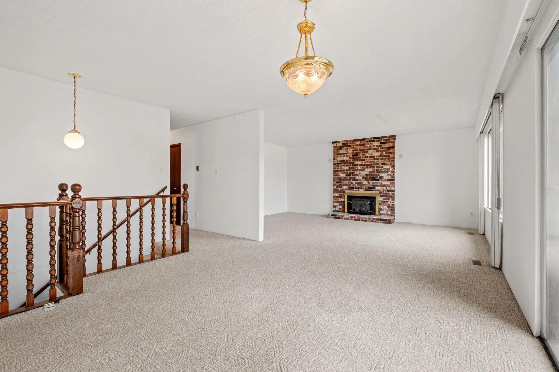 10640 Anahim Drive